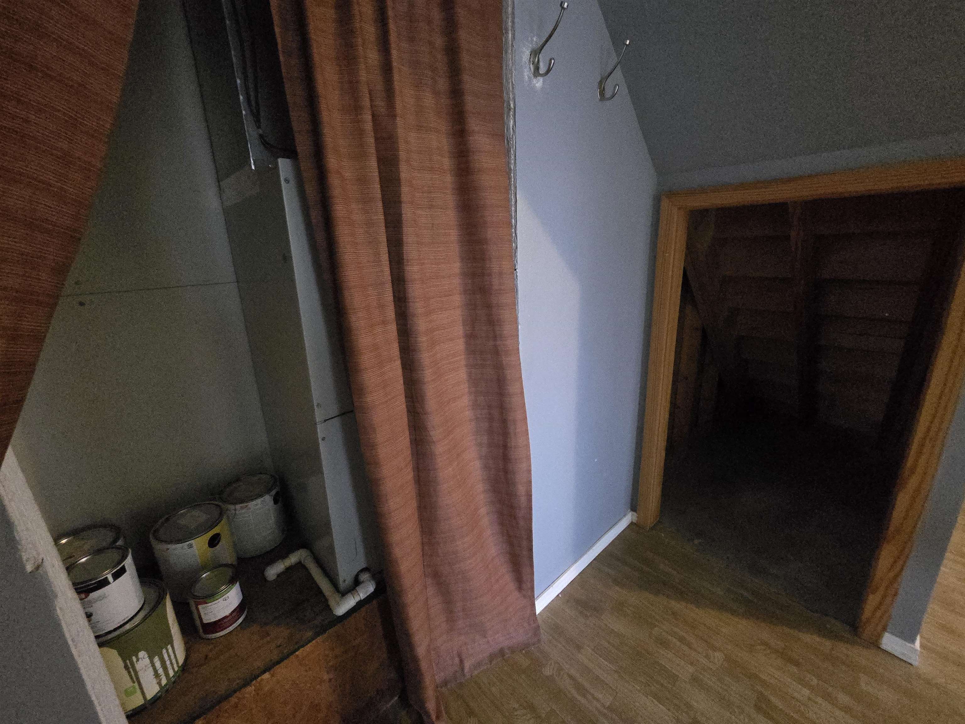 South Star - Residential