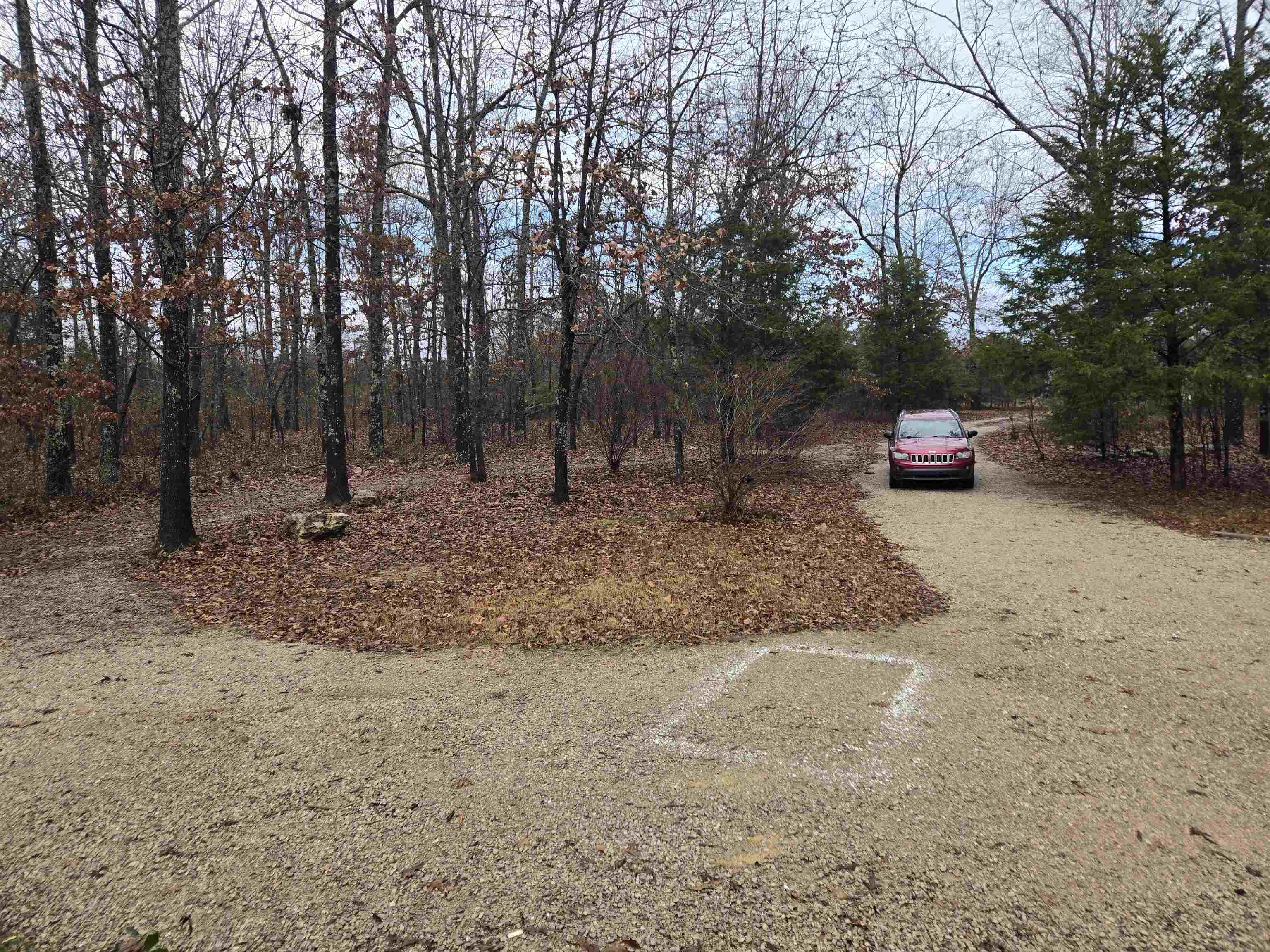 South Star - Residential