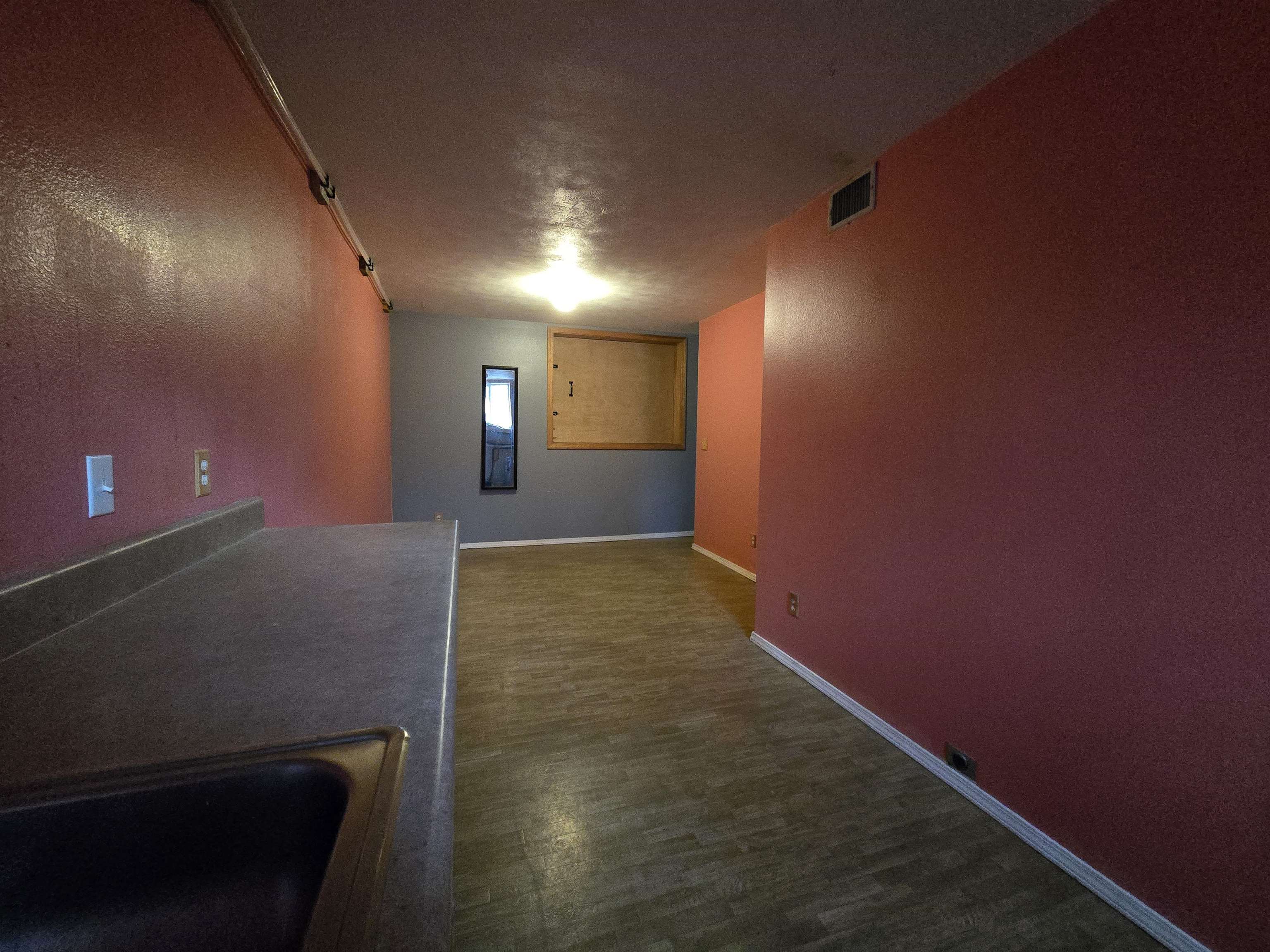 South Star - Residential