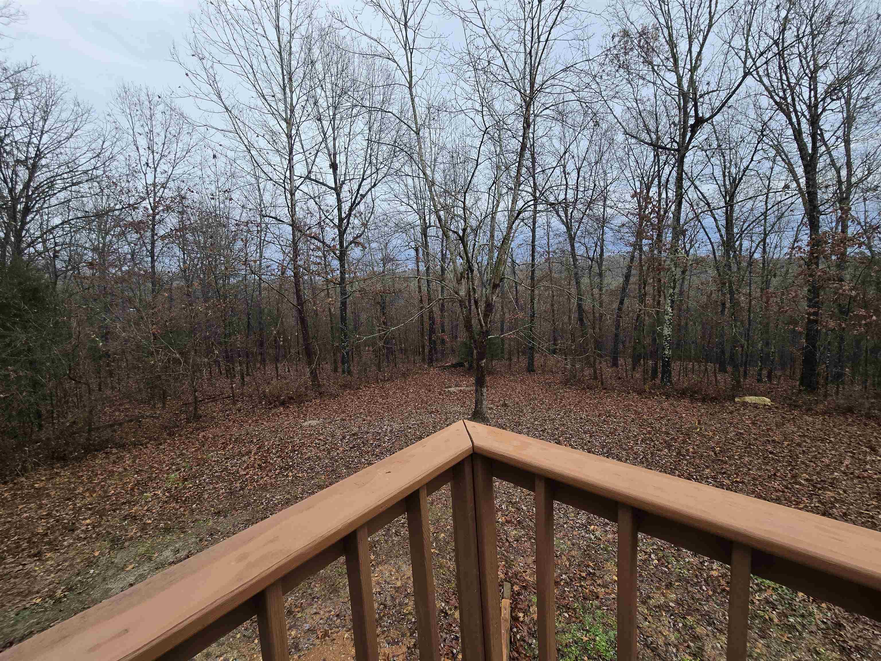 South Star - Residential