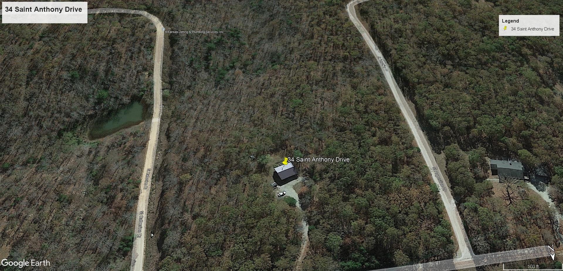 South Star - Residential