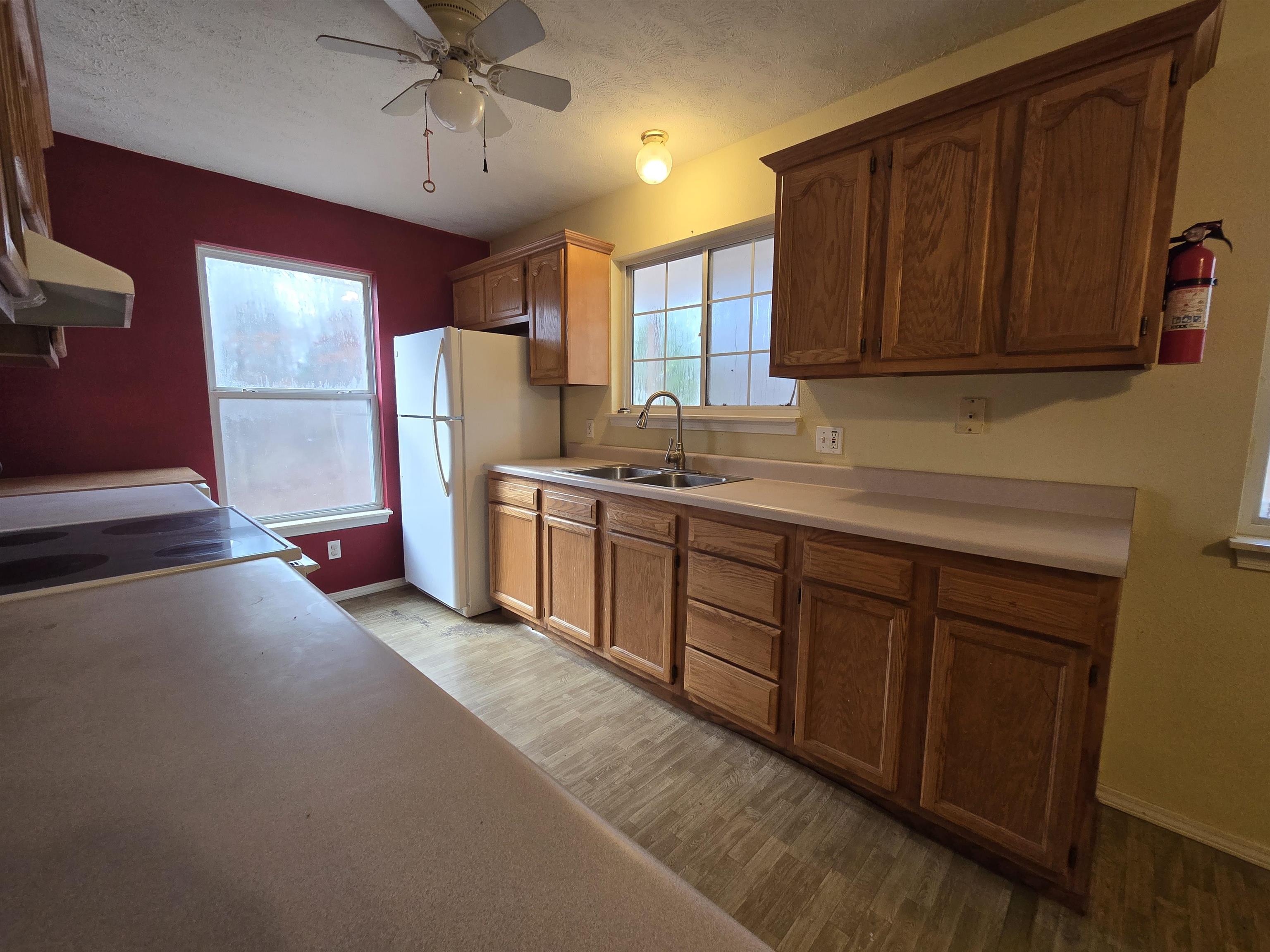 South Star - Residential