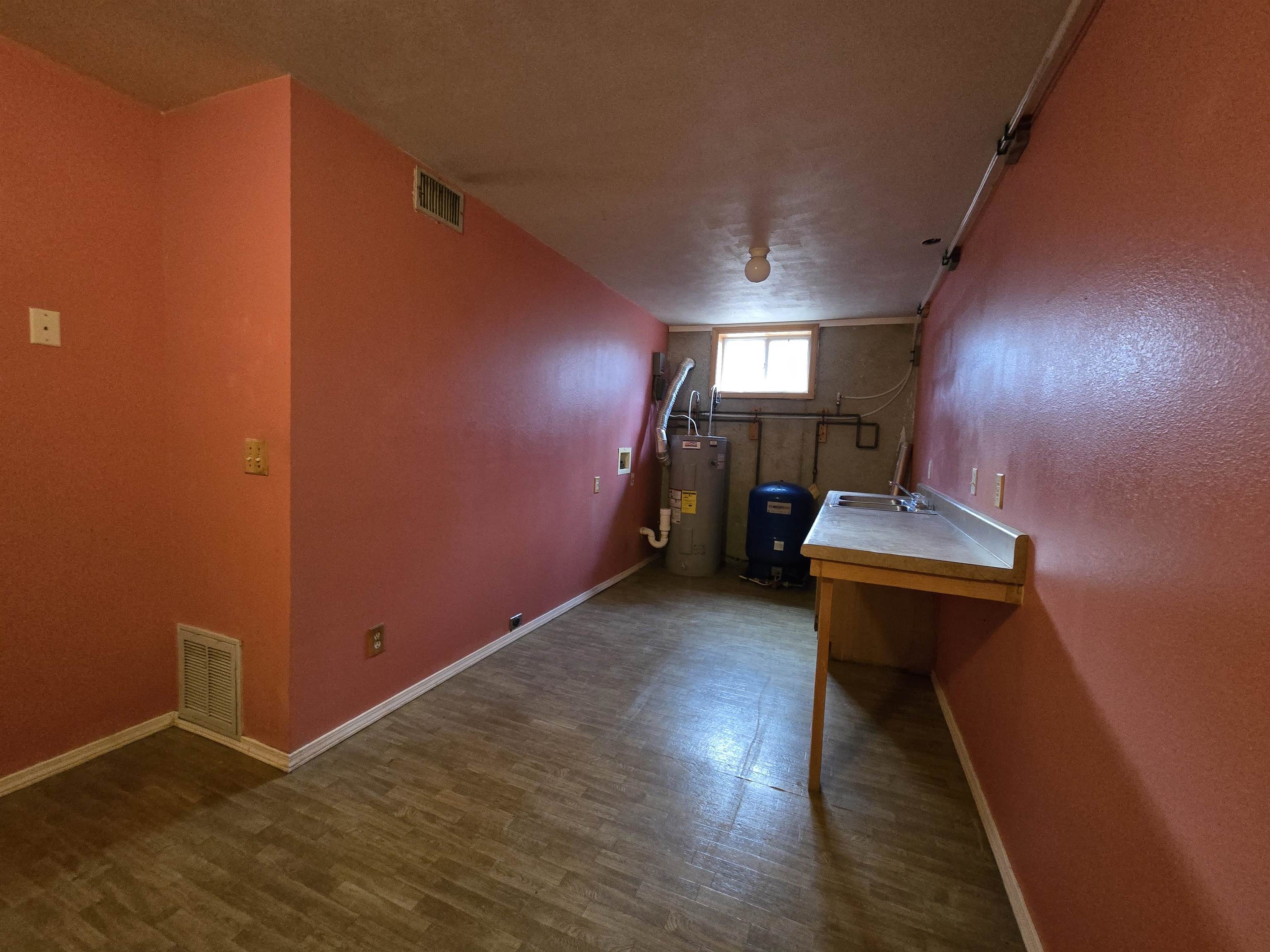 South Star - Residential