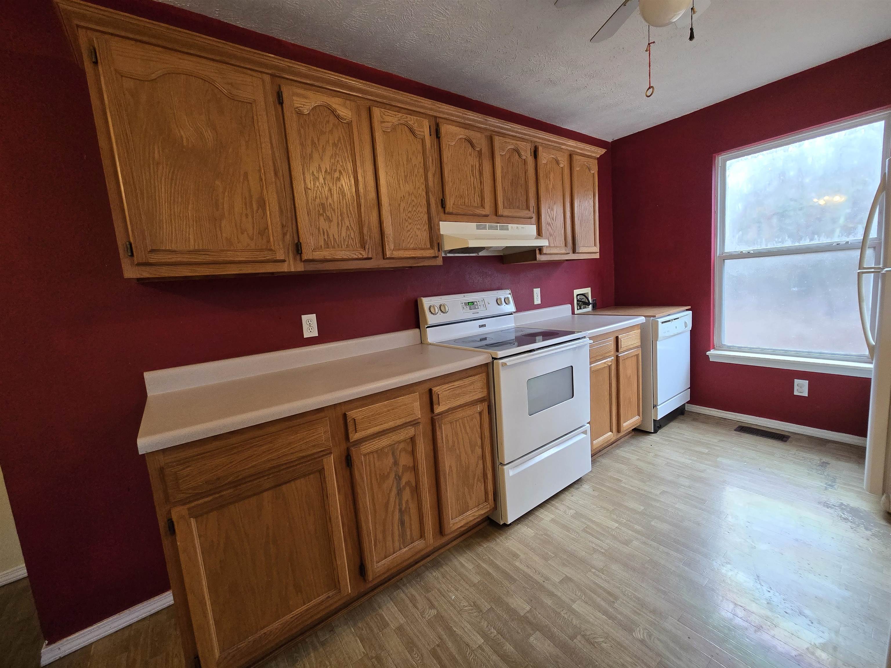 South Star - Residential