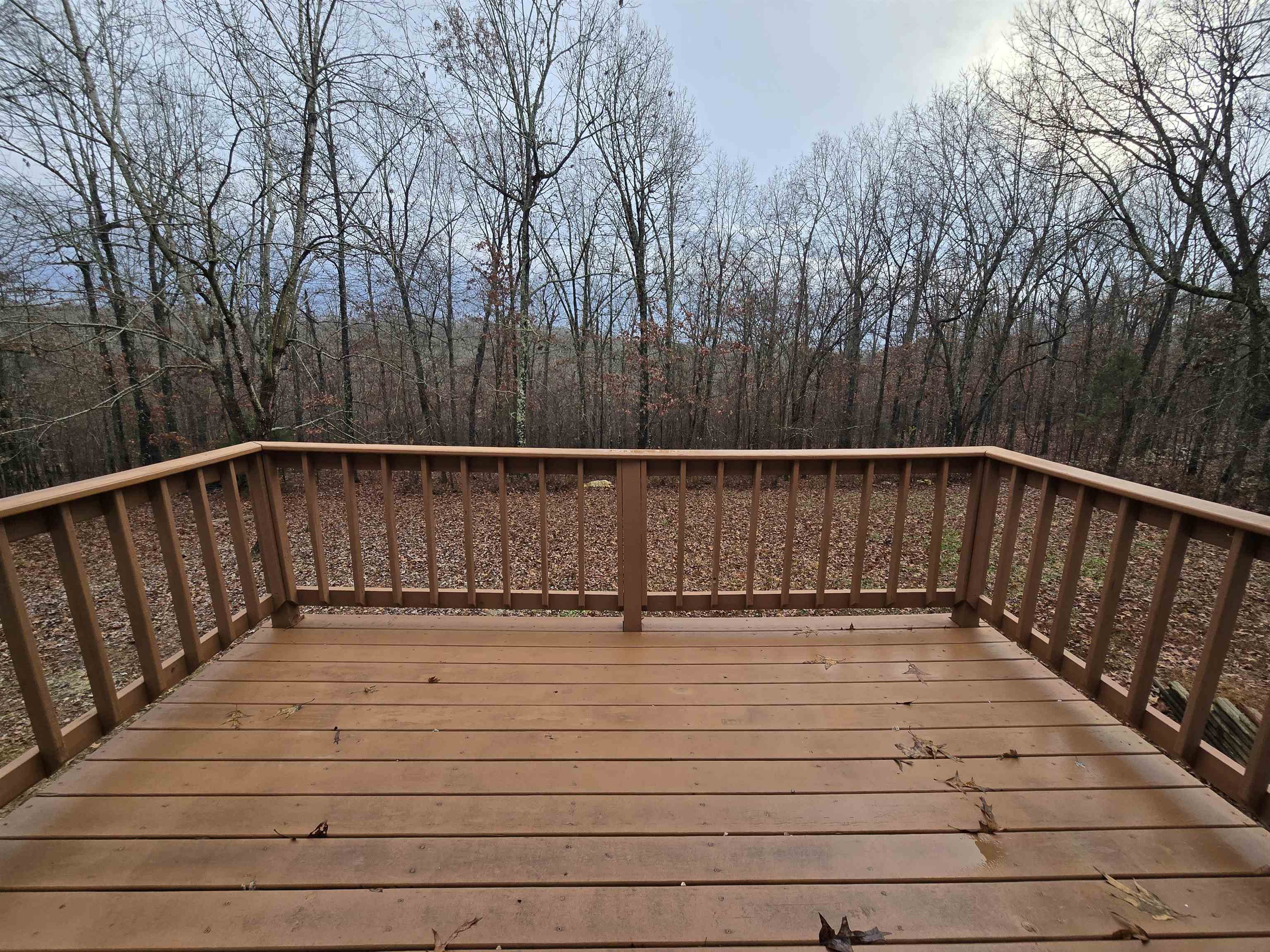 South Star - Residential