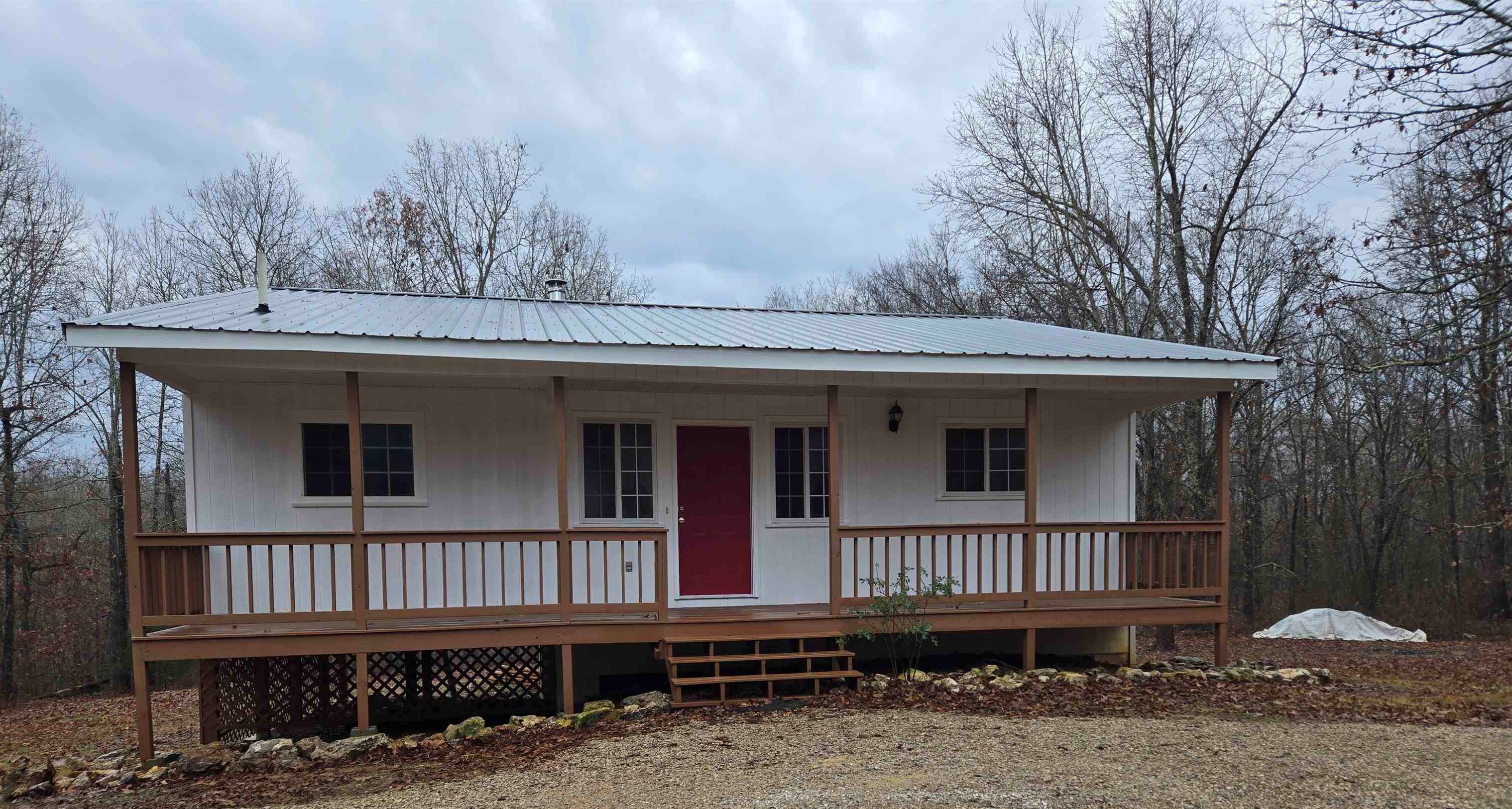 South Star - Residential