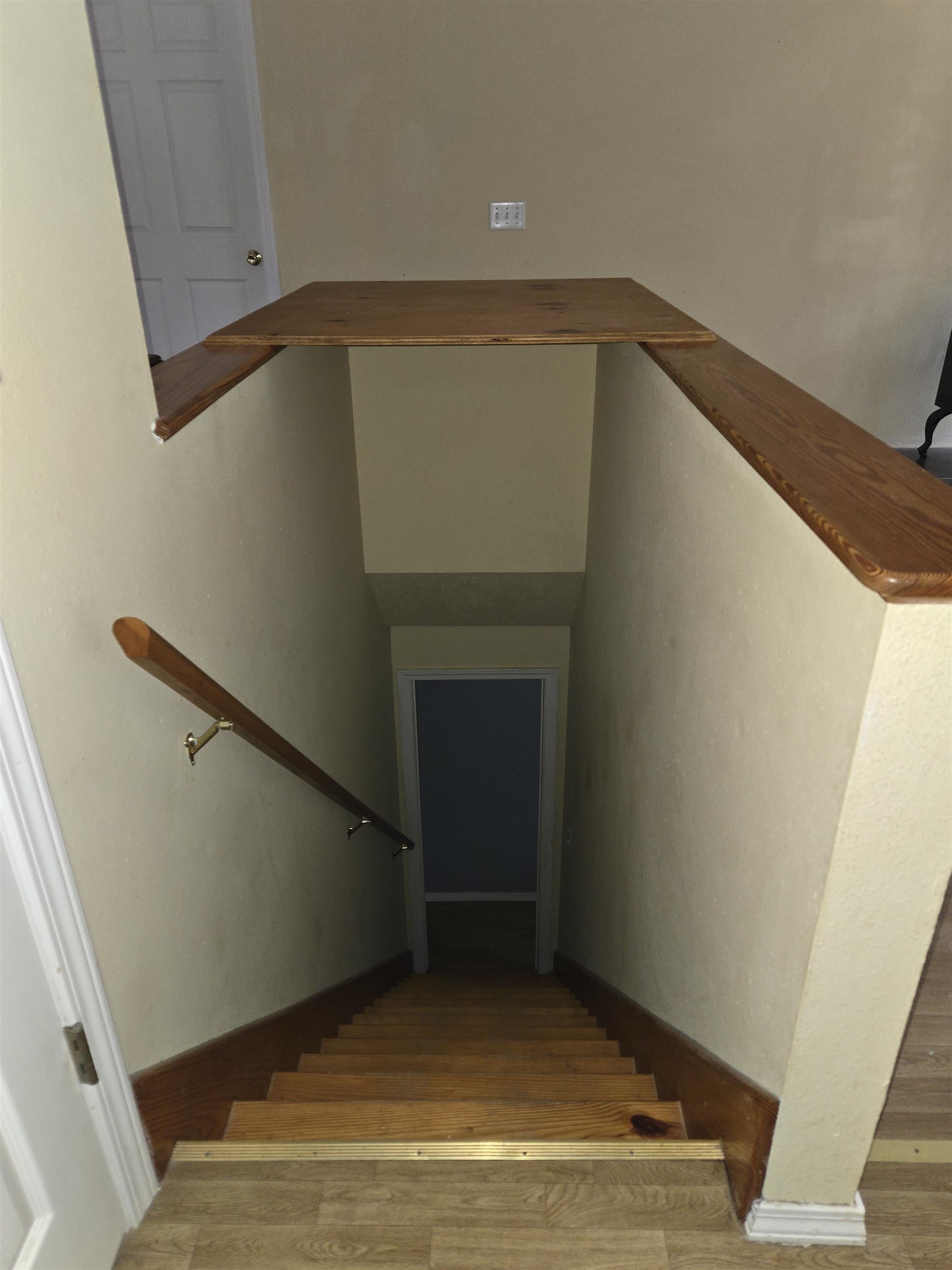 South Star - Residential