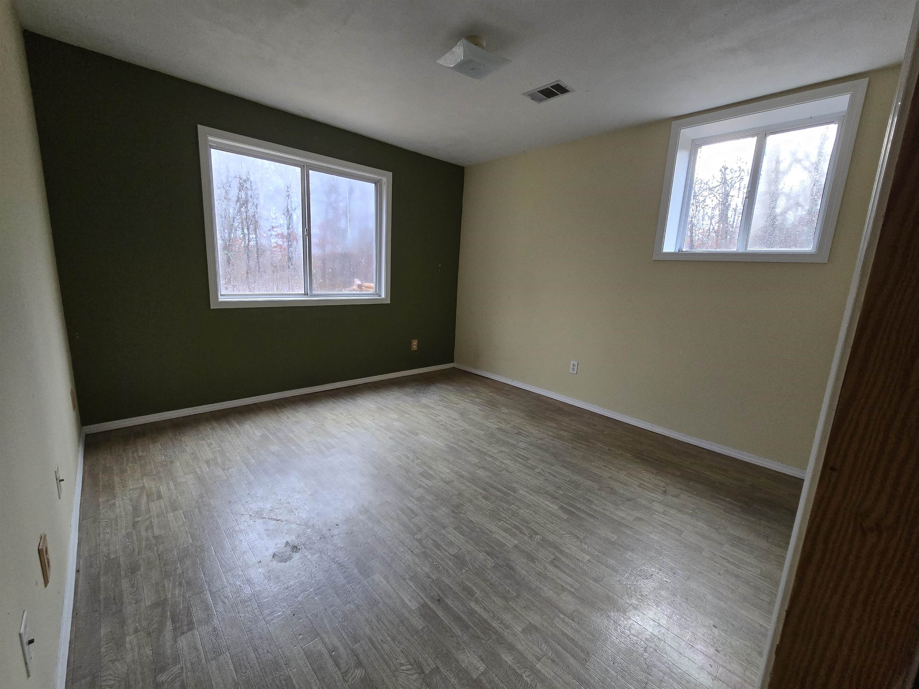 South Star - Residential