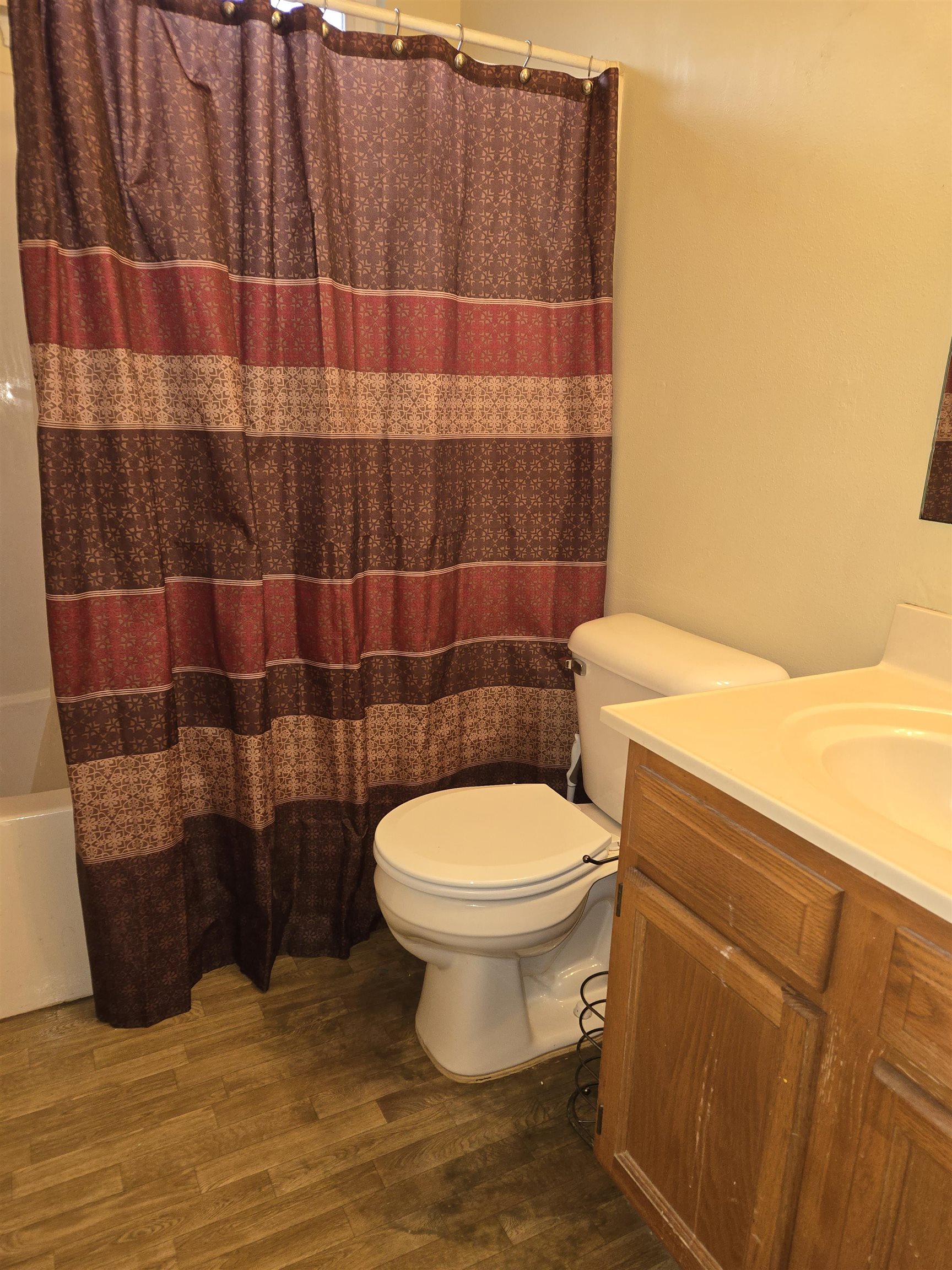 South Star - Residential