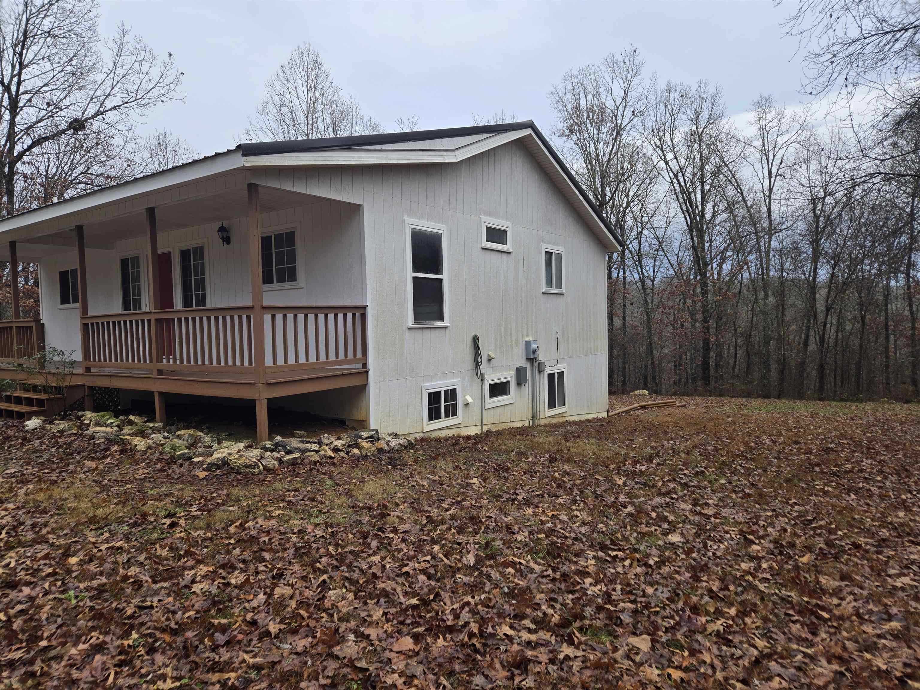 South Star - Residential