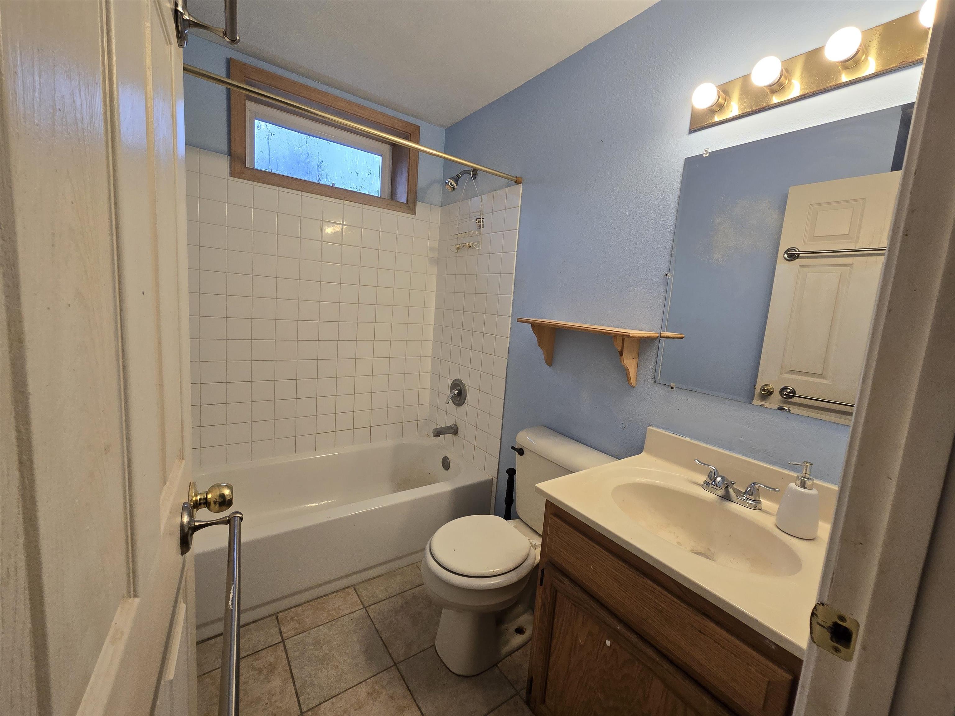 South Star - Residential