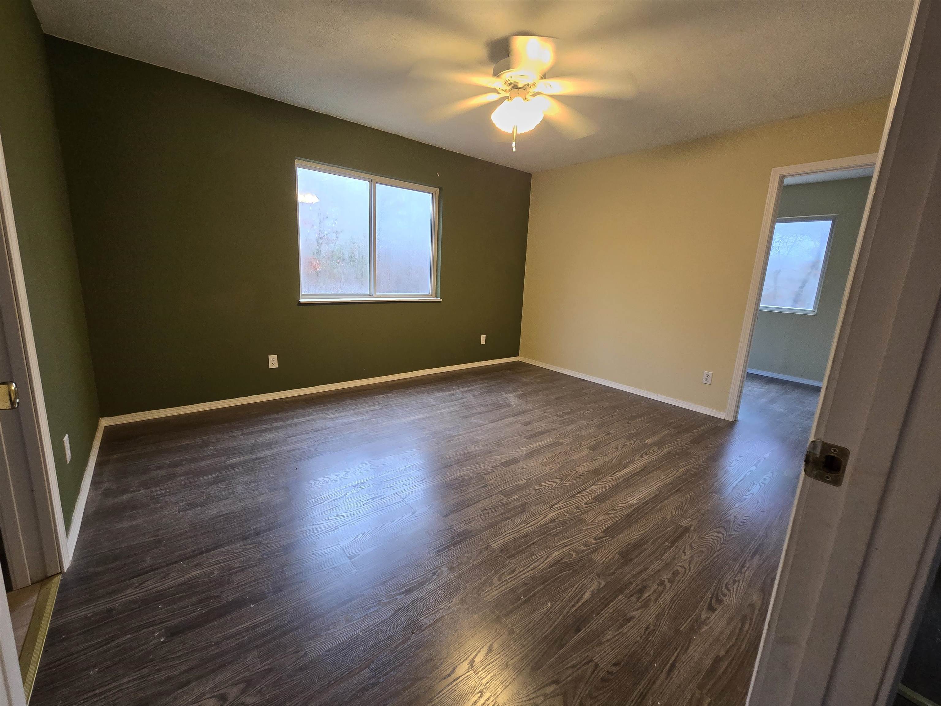 South Star - Residential