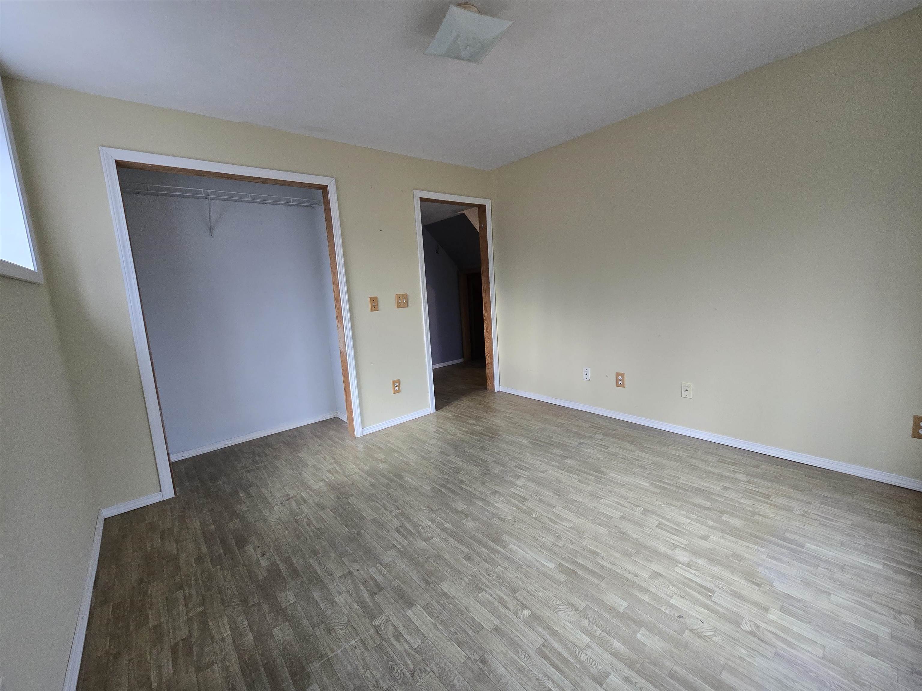 South Star - Residential