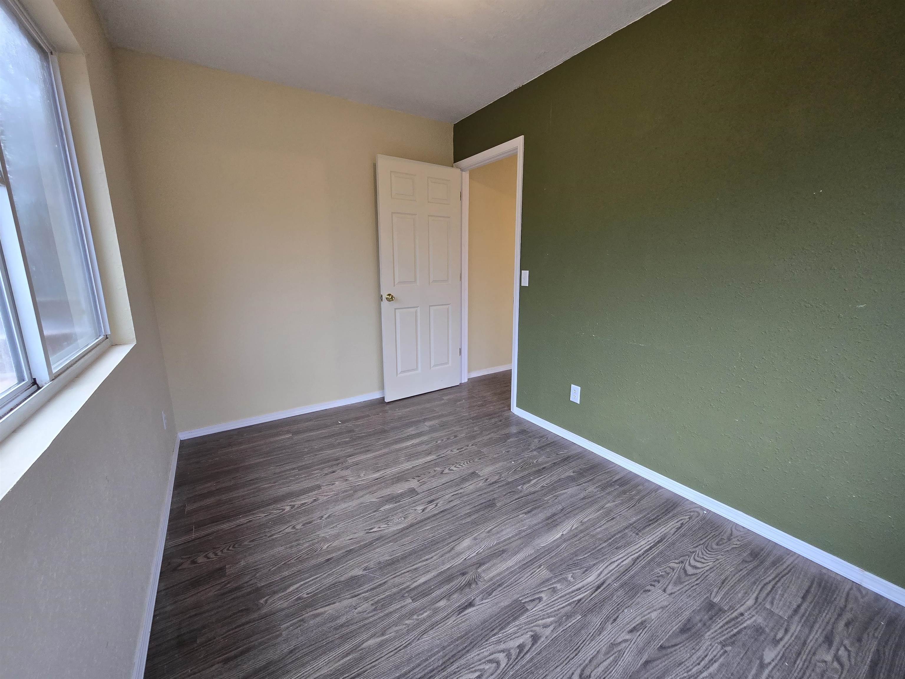 South Star - Residential