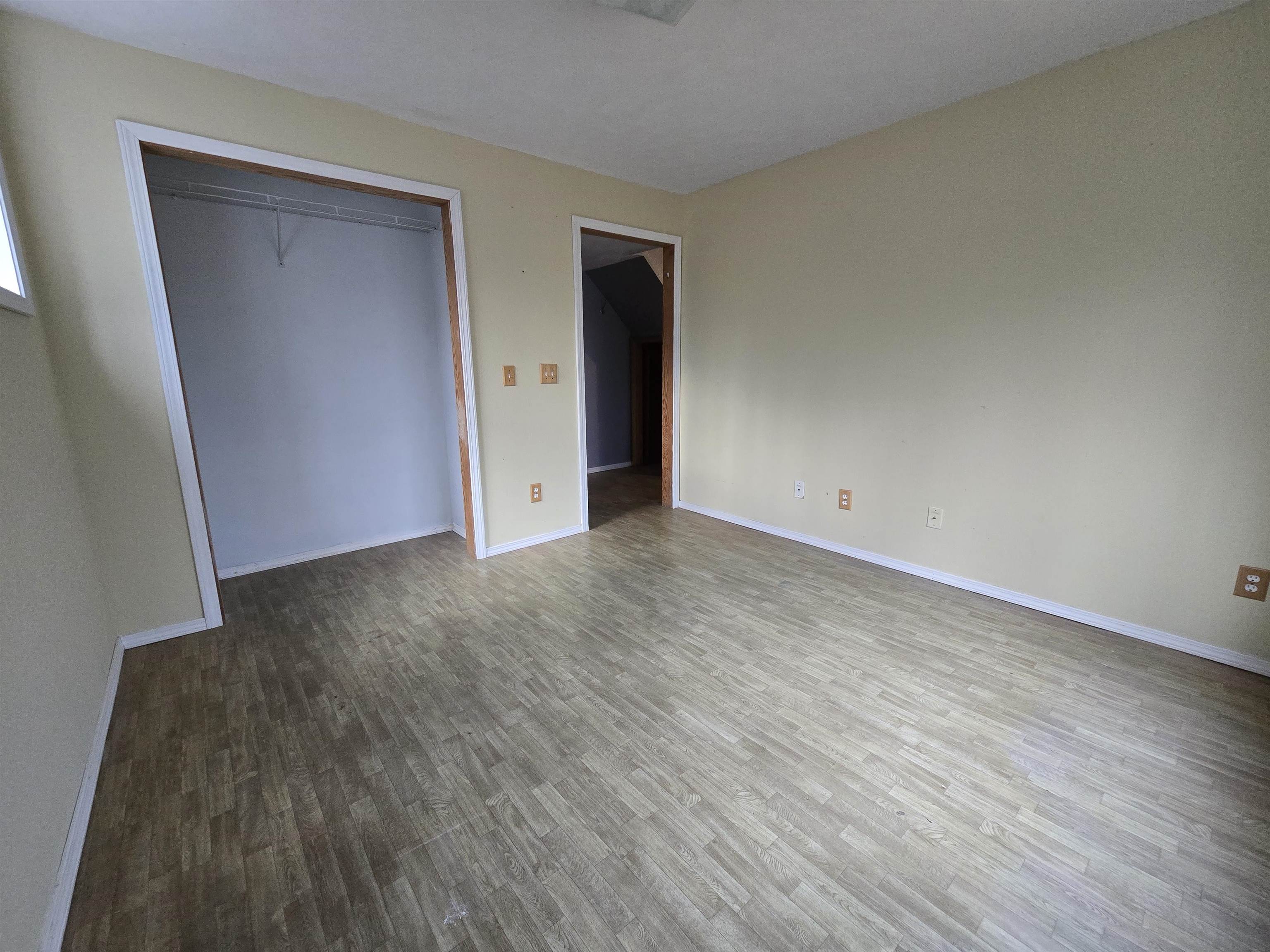 South Star - Residential