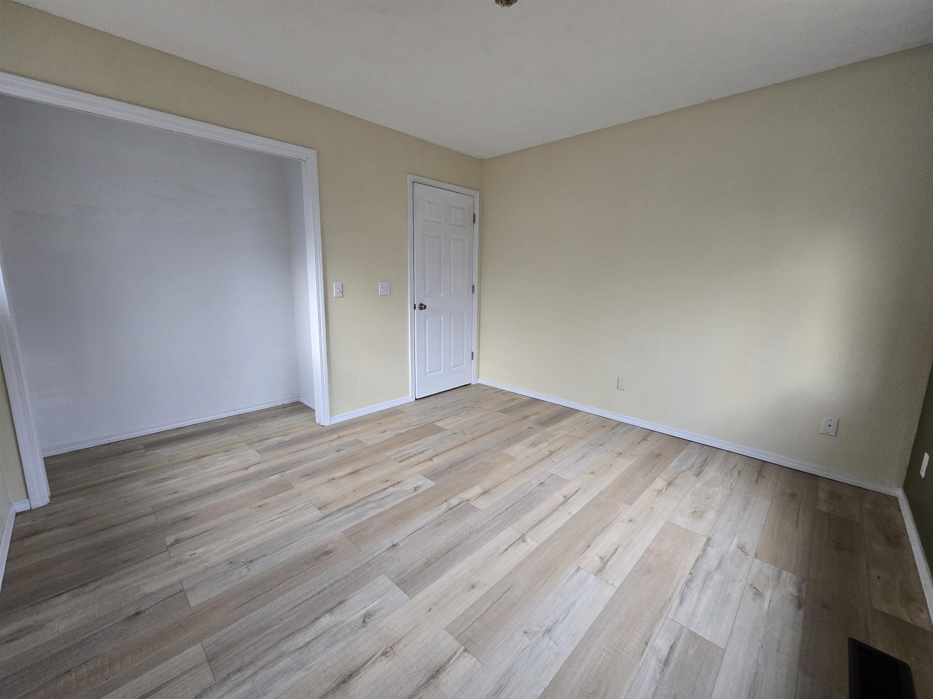 South Star - Residential