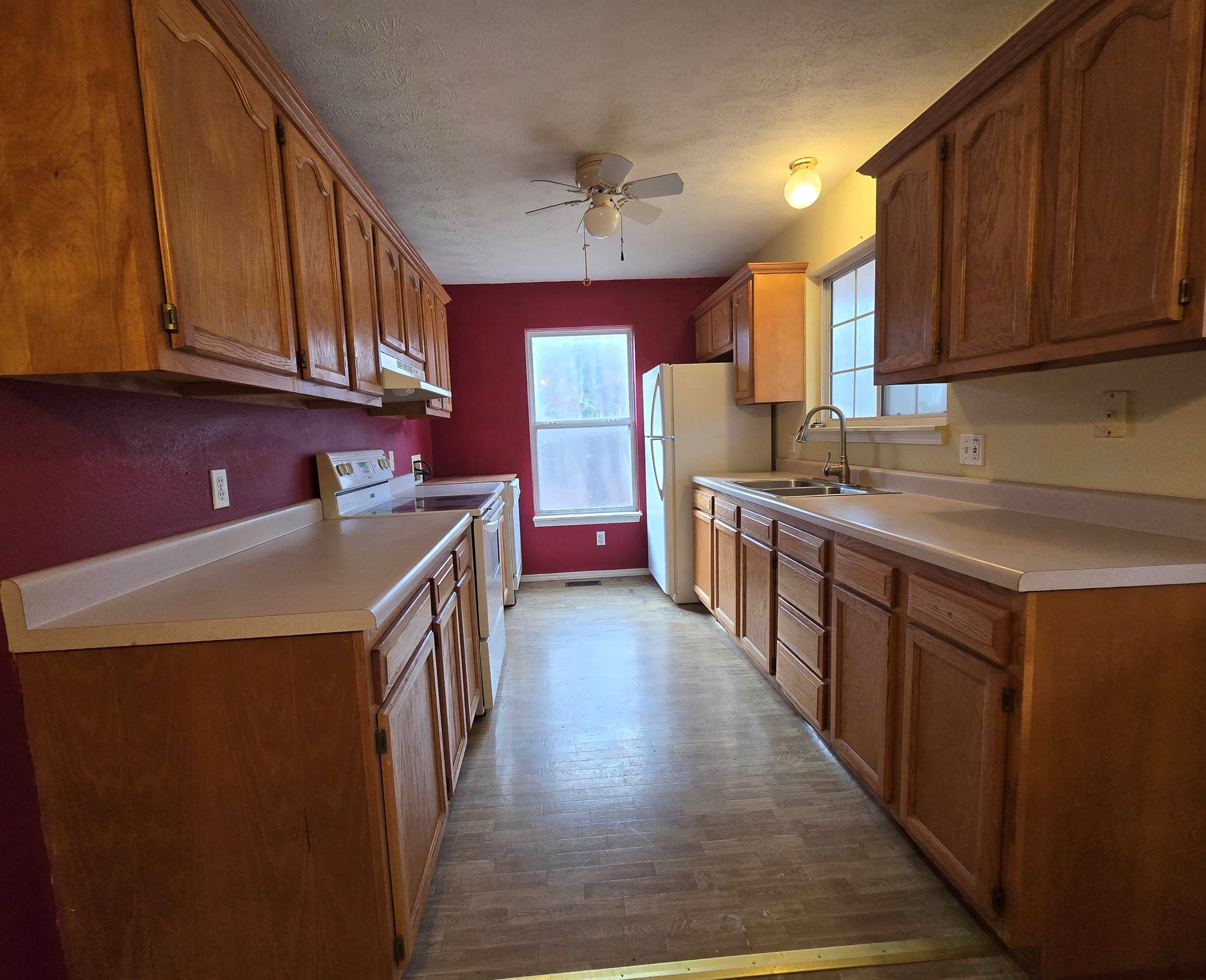 South Star - Residential