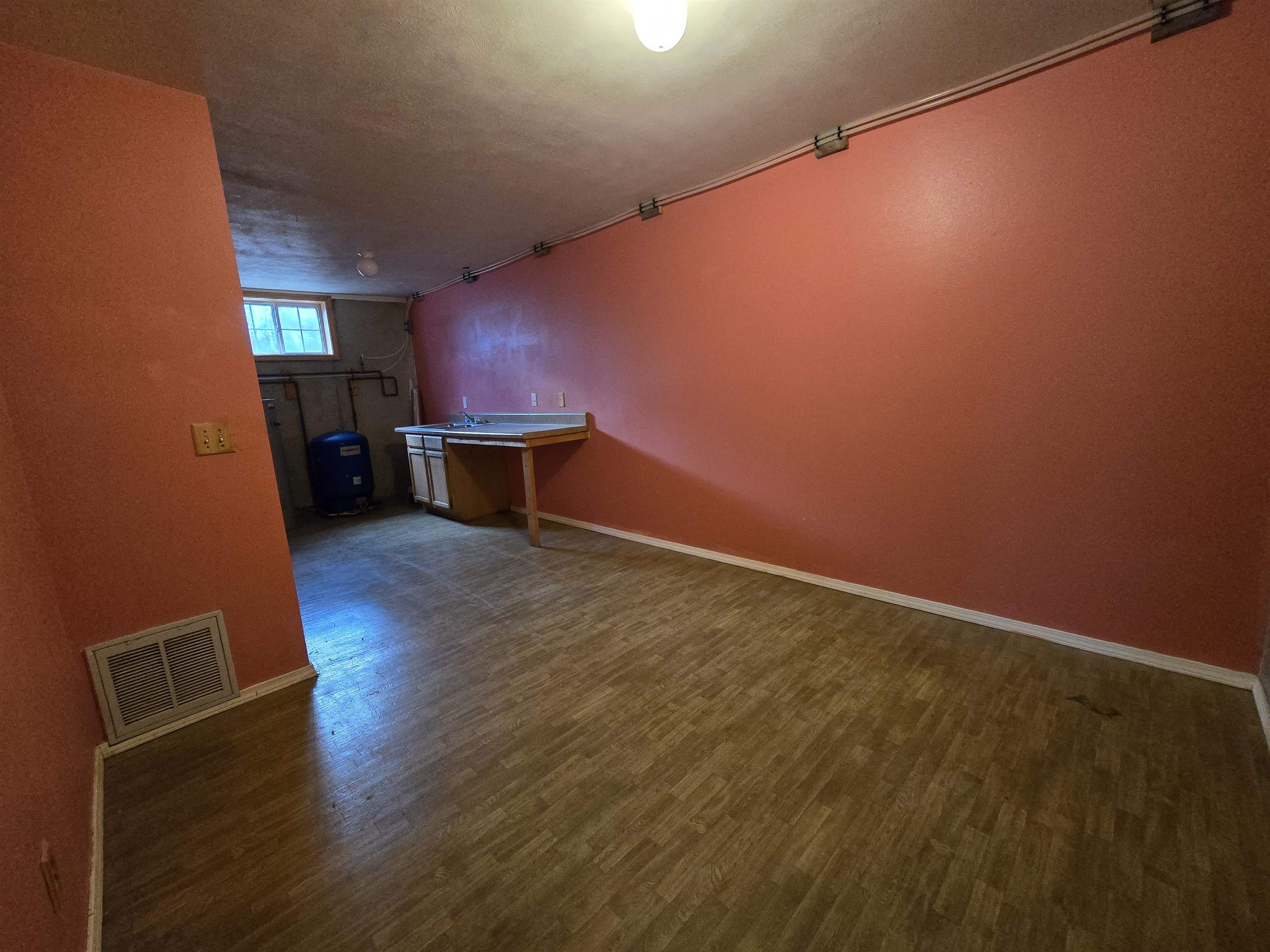 South Star - Residential