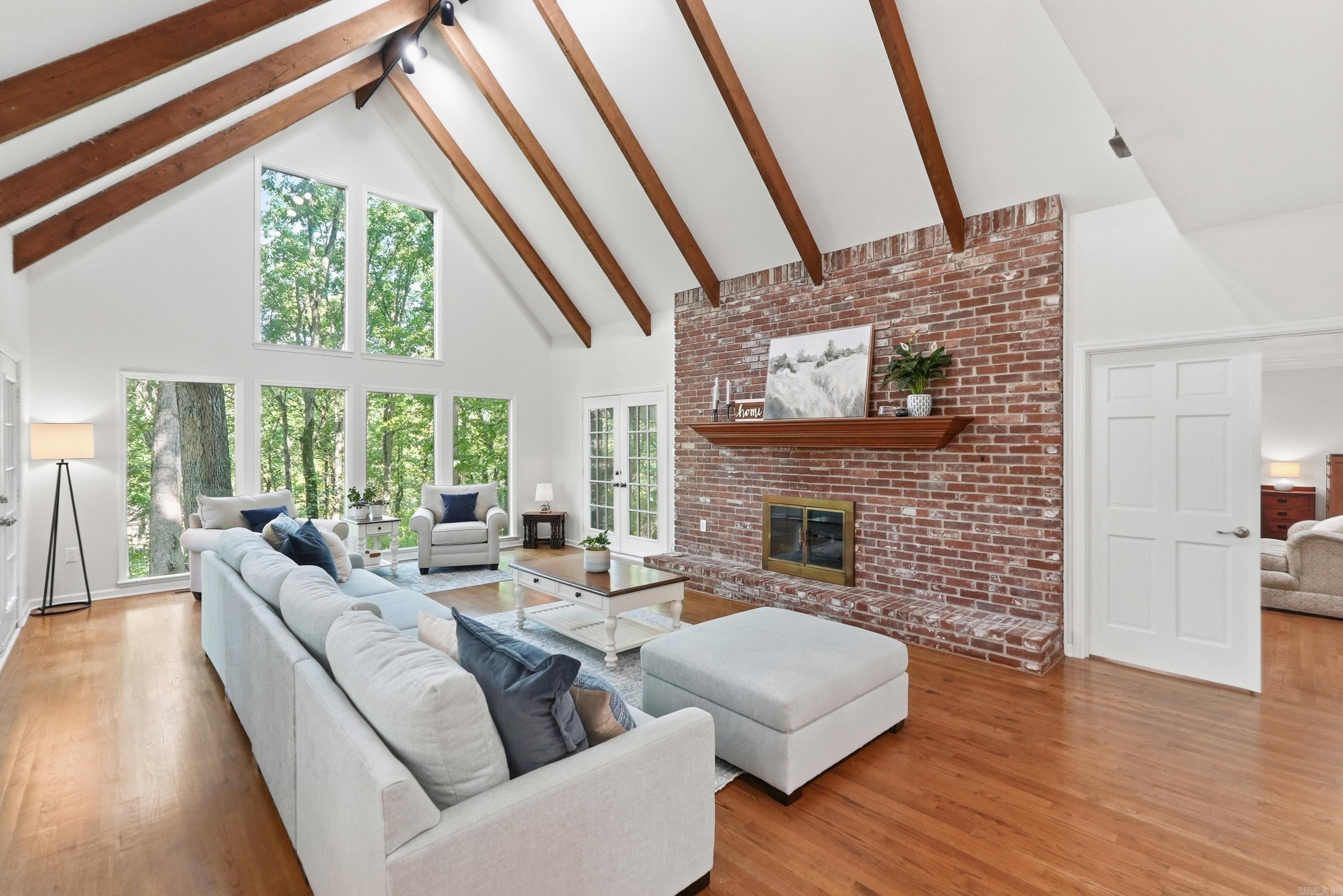 SHADY VALLEY - Residential