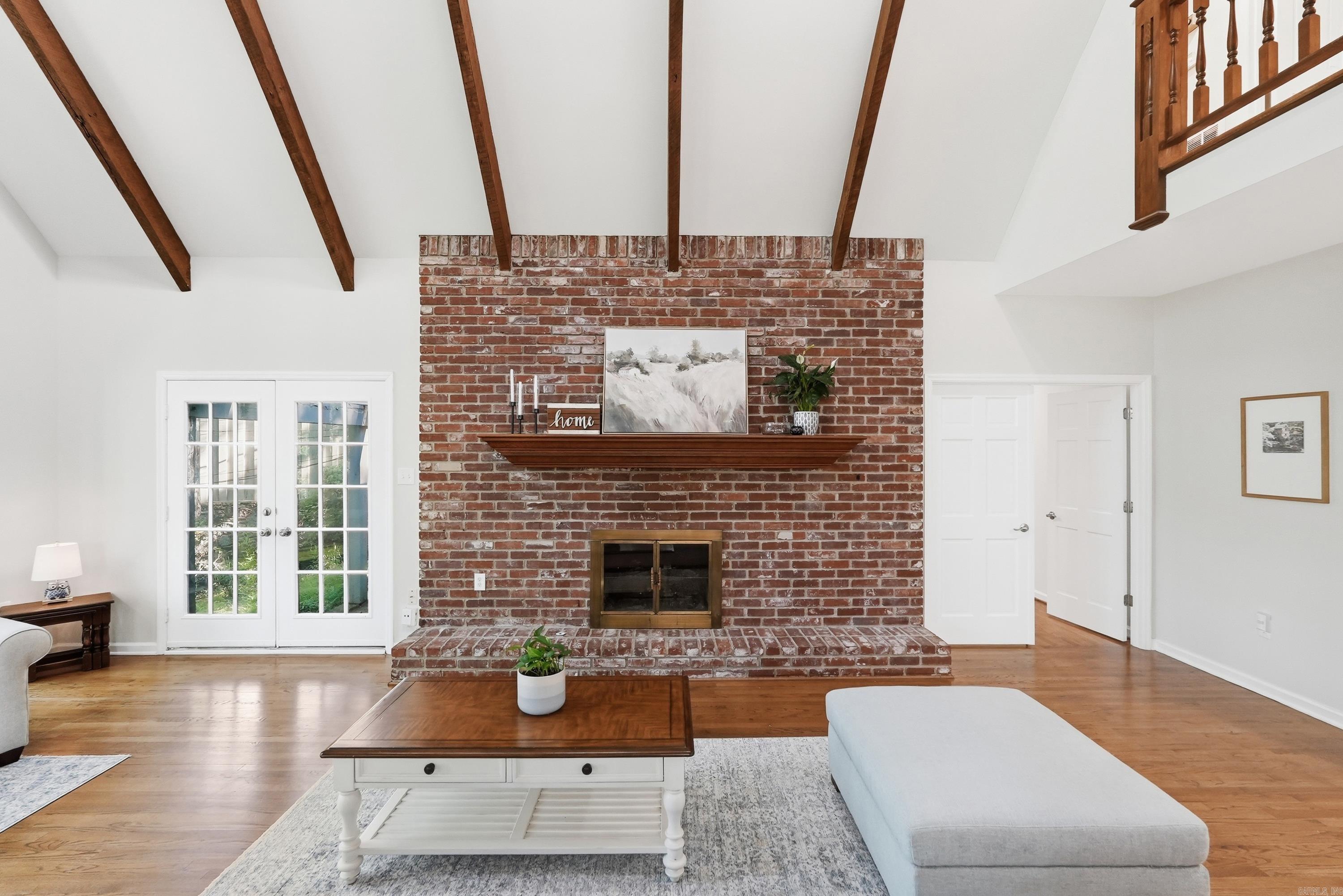 SHADY VALLEY - Residential