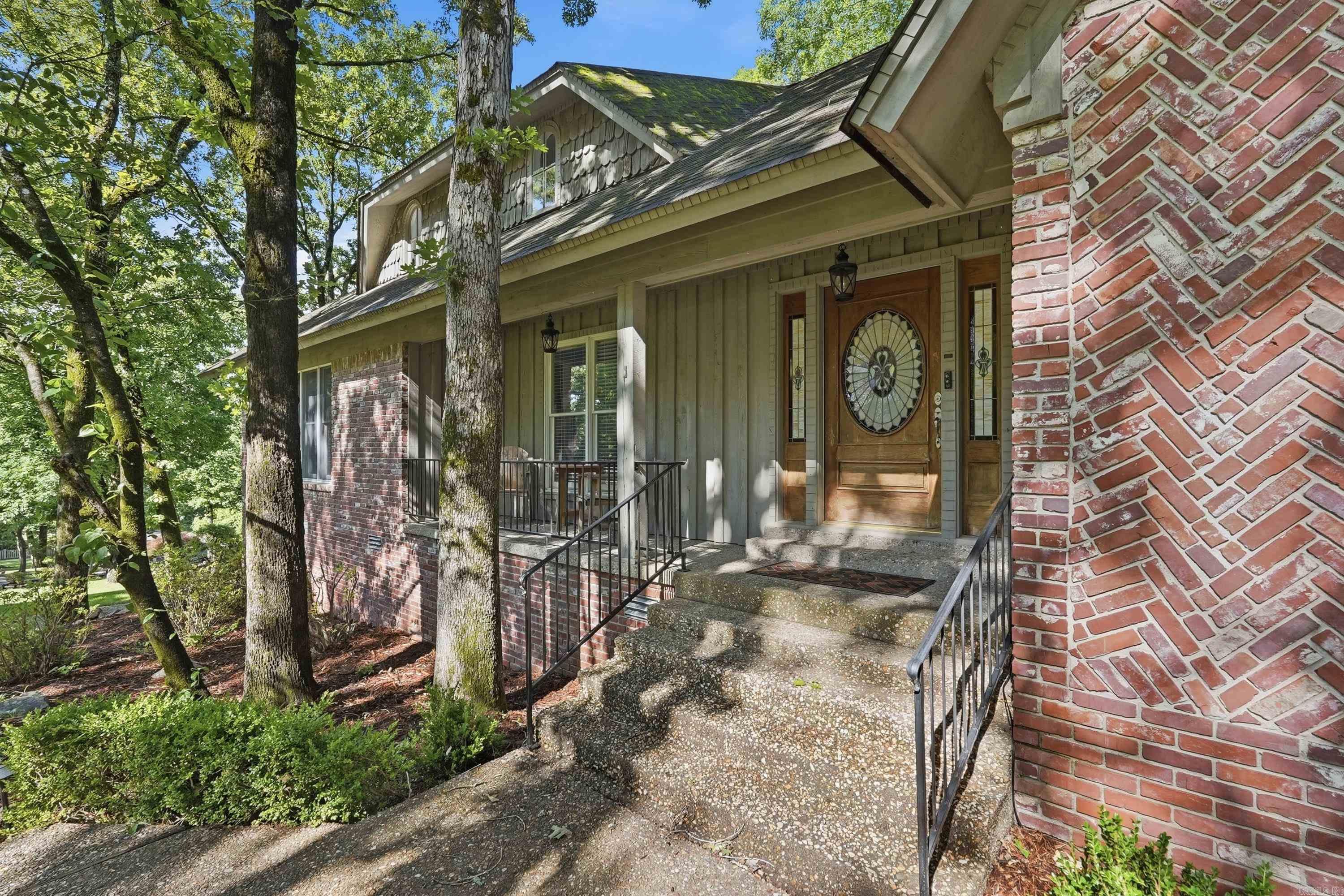 SHADY VALLEY - Residential