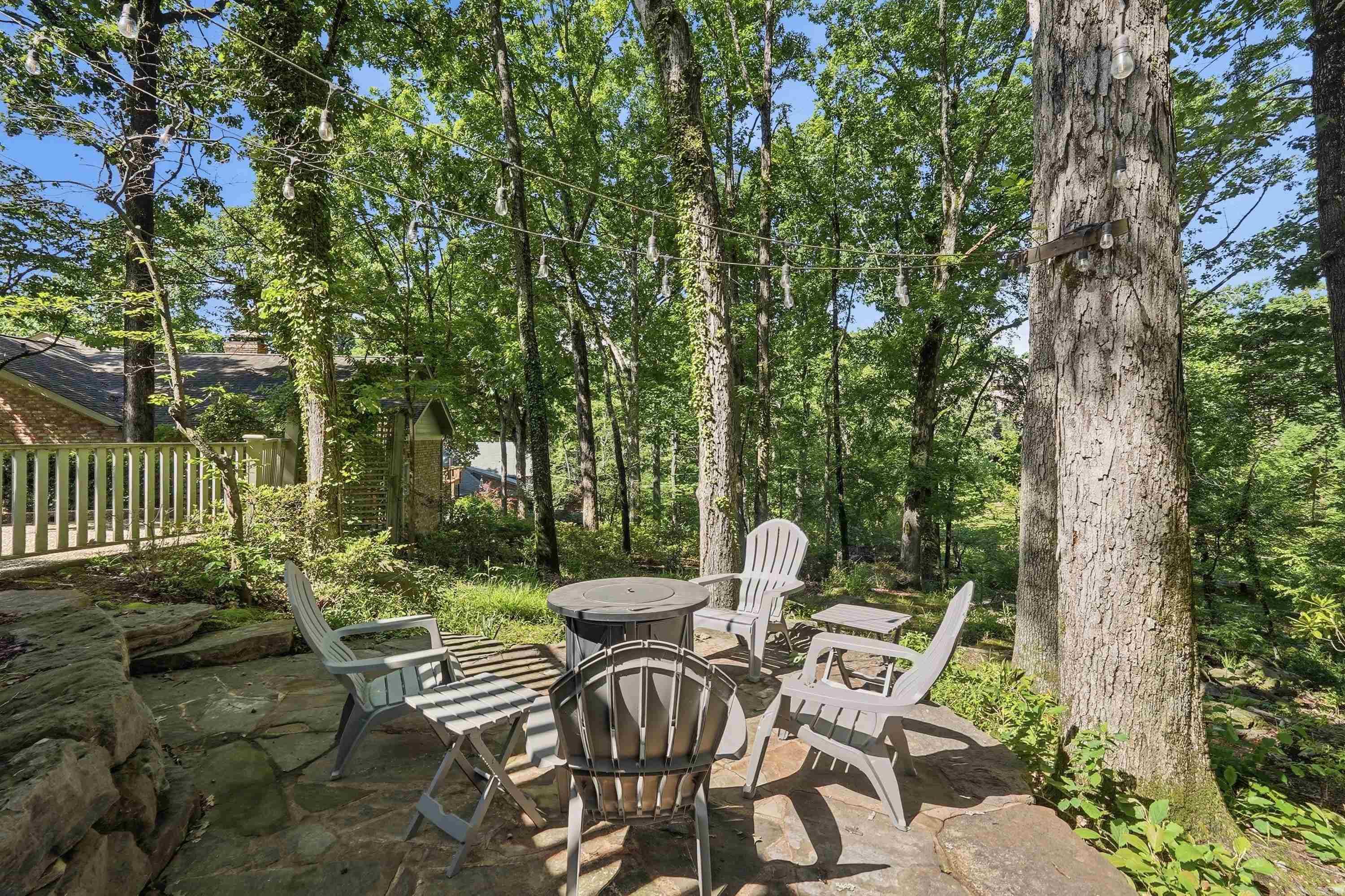 SHADY VALLEY - Residential