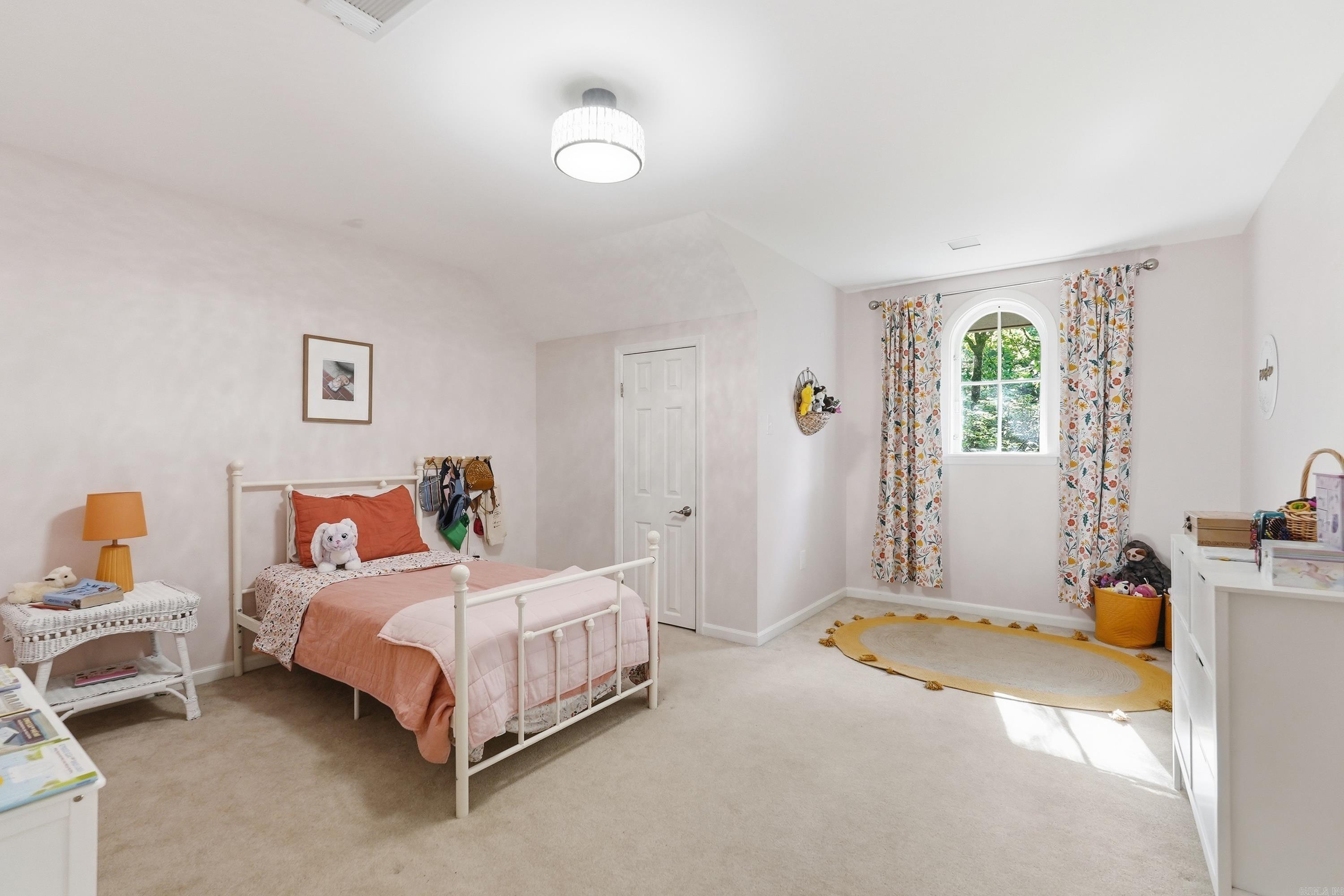 SHADY VALLEY - Residential
