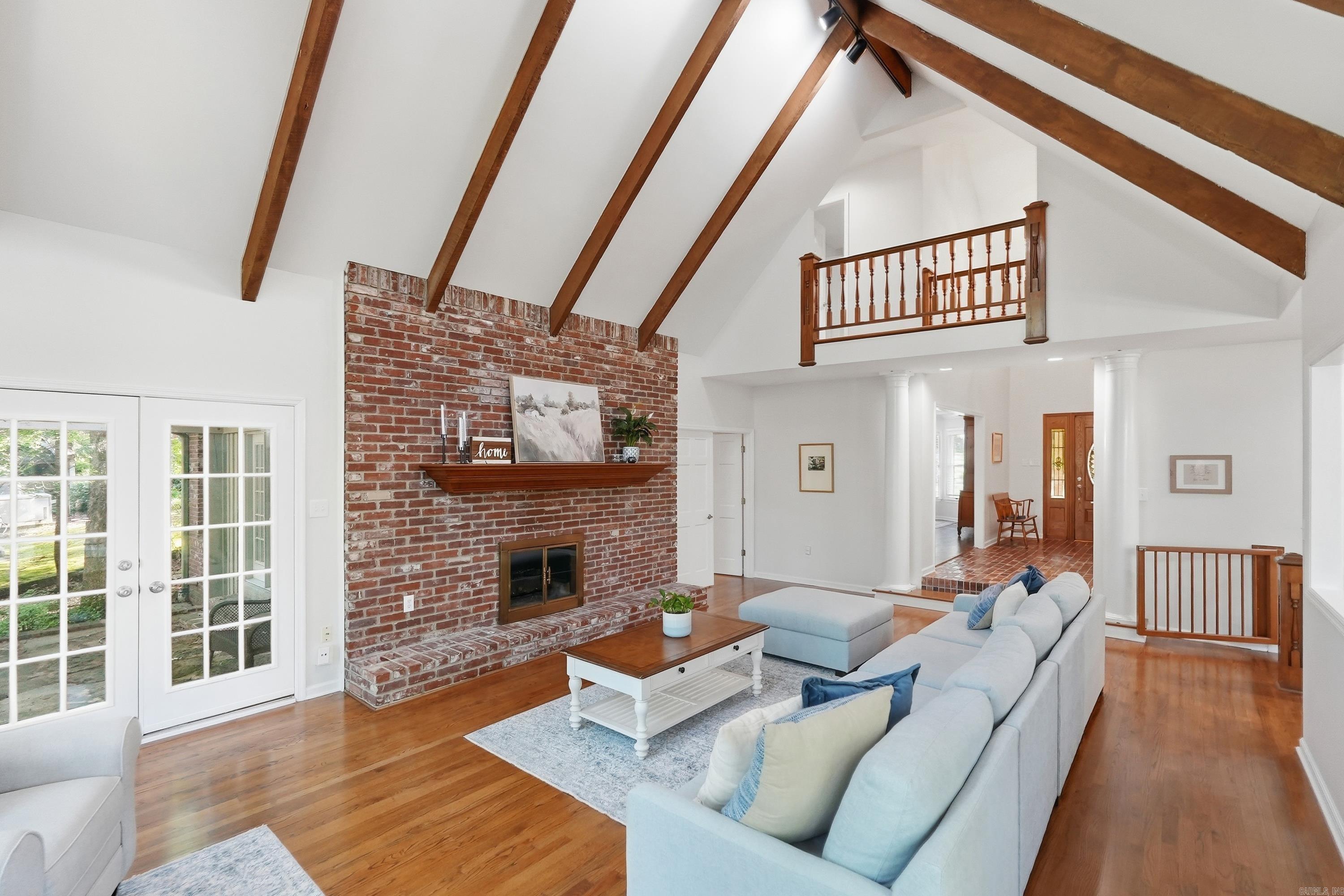 SHADY VALLEY - Residential