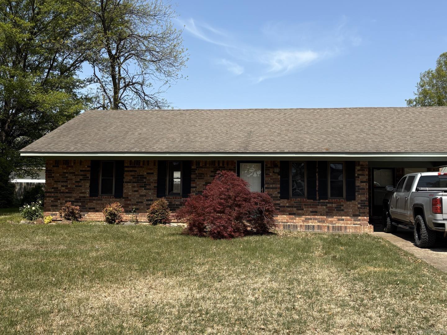 ST FRANCIS VALLEY - Residential