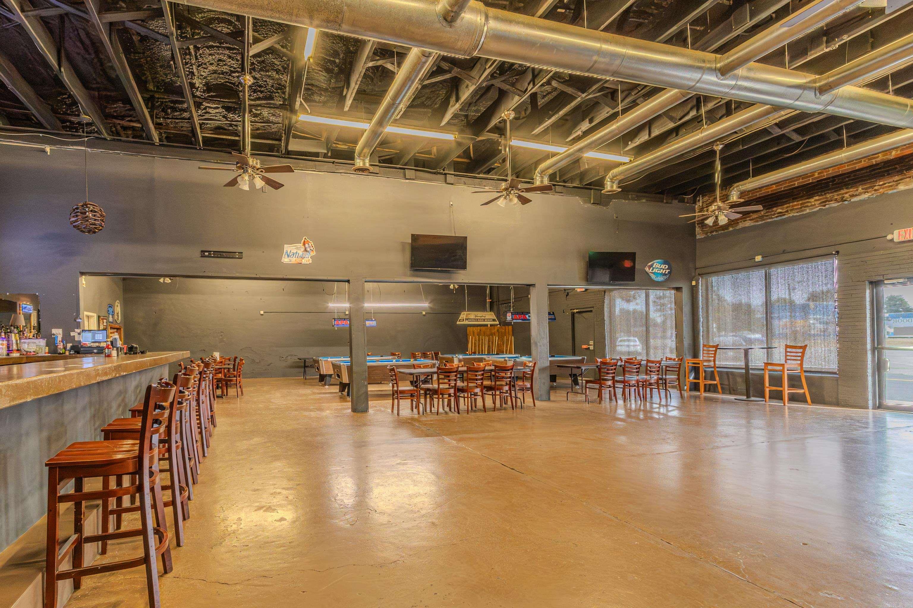 Original Town - Commercial Sale