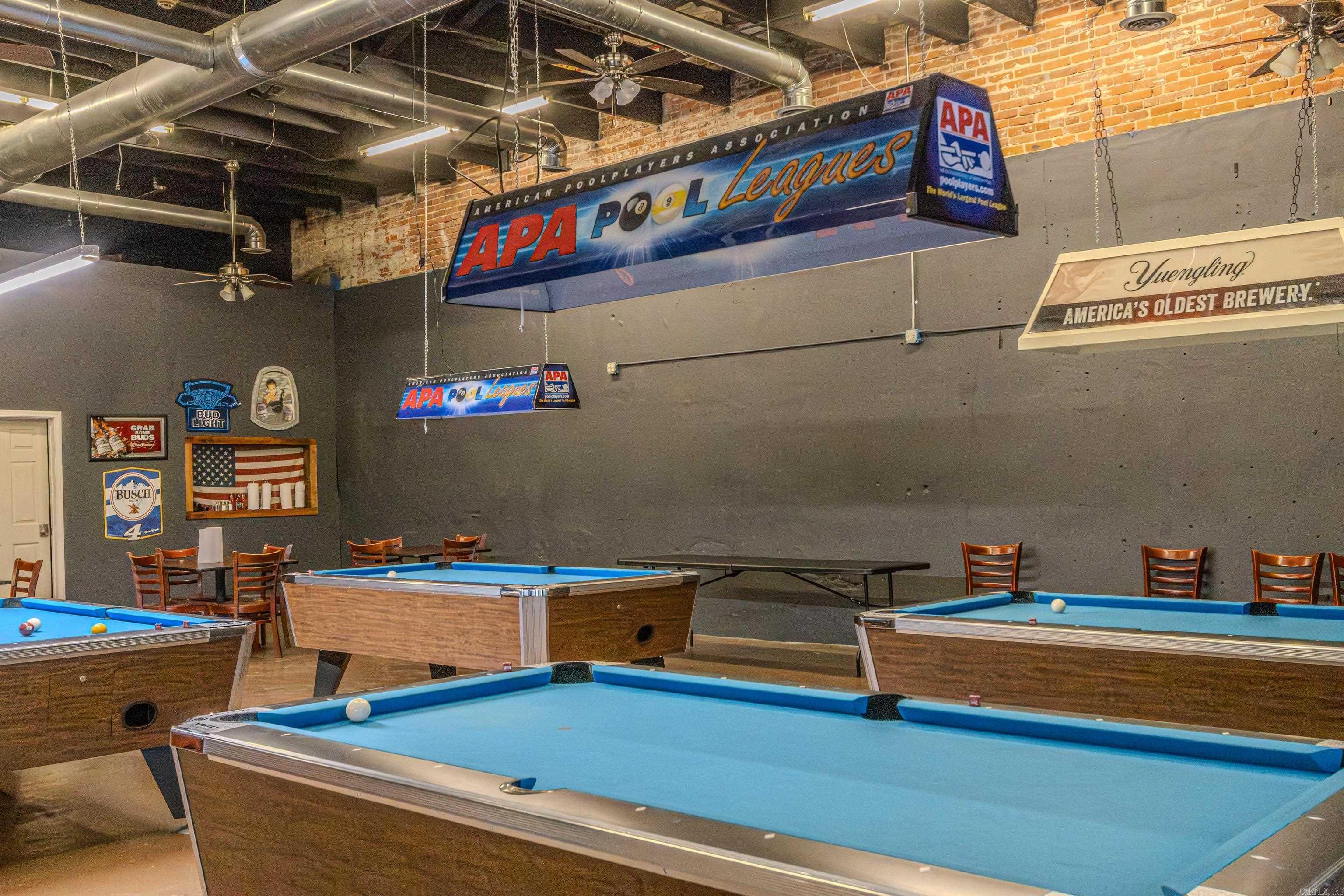 Original Town - Commercial Sale