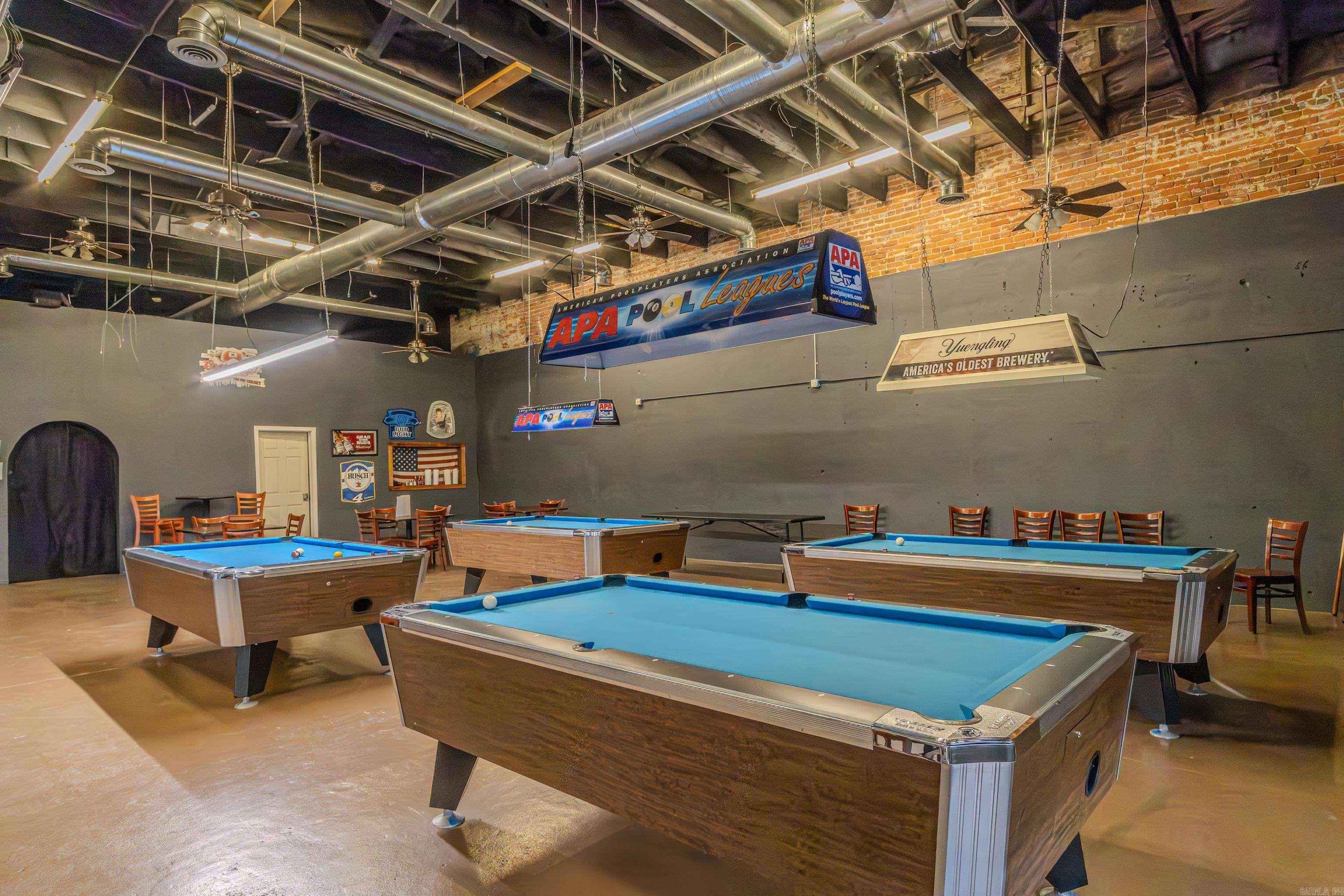 Original Town - Commercial Sale