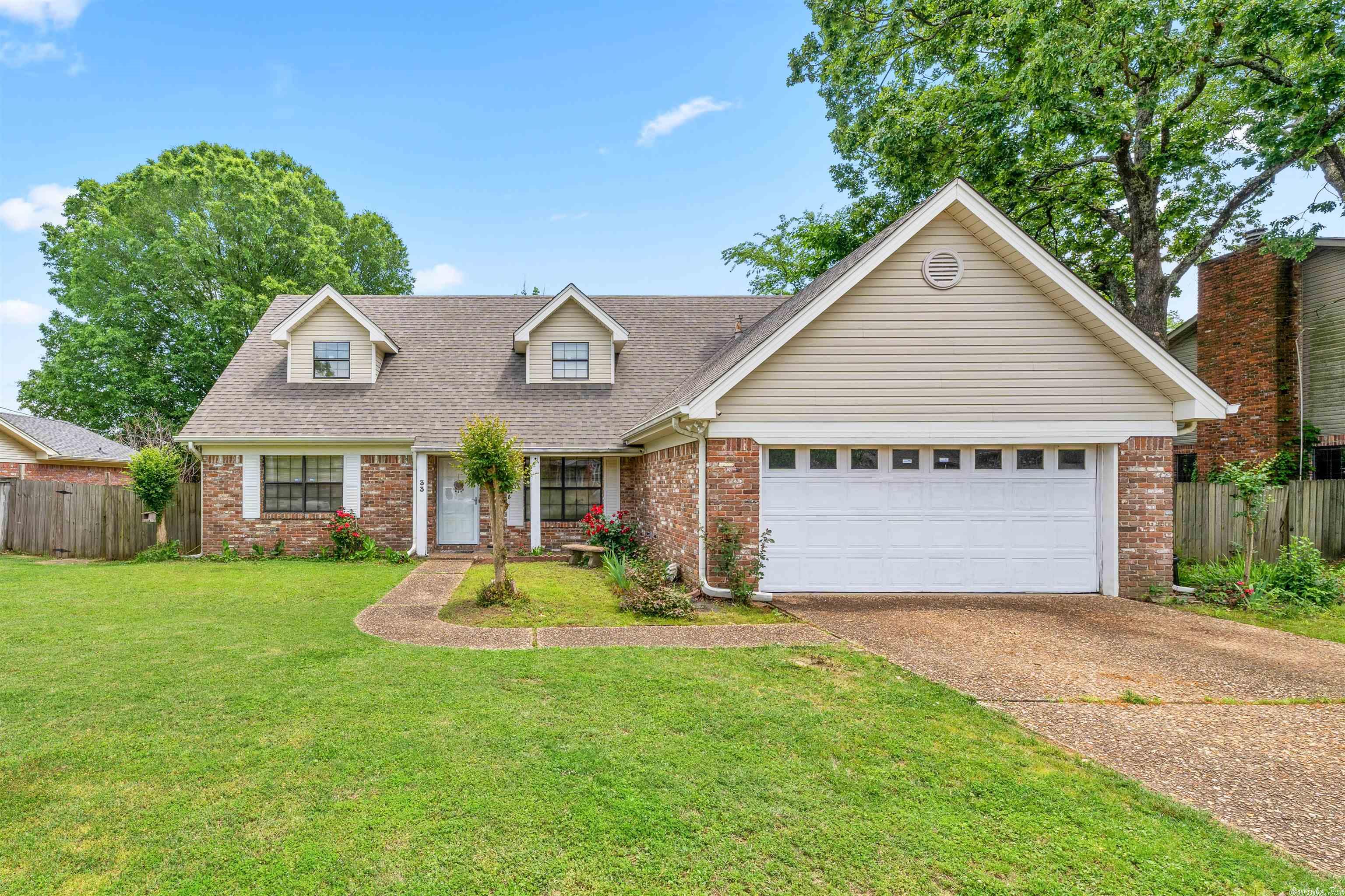 Lakewood Northeast - Residential