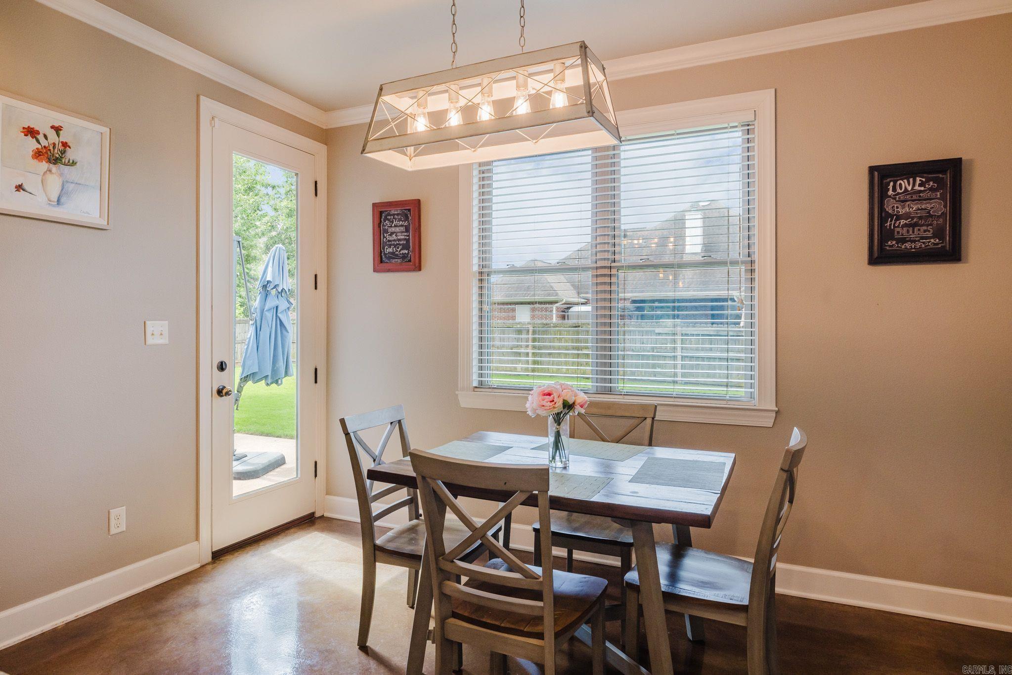 HURRICANE LAKE ESTATES QUAIL VAL - Residential