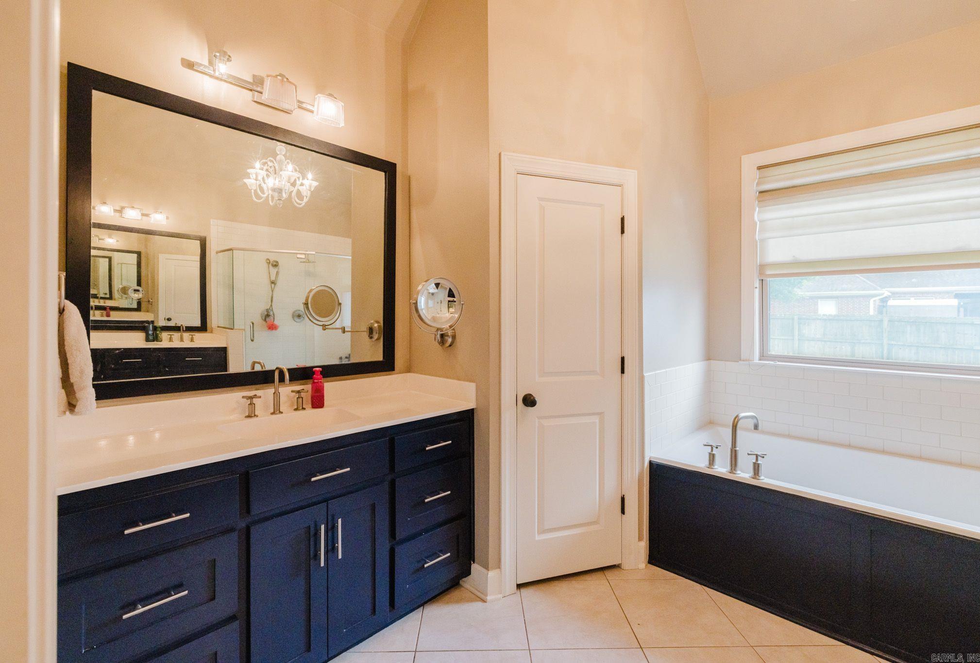 HURRICANE LAKE ESTATES QUAIL VAL - Residential