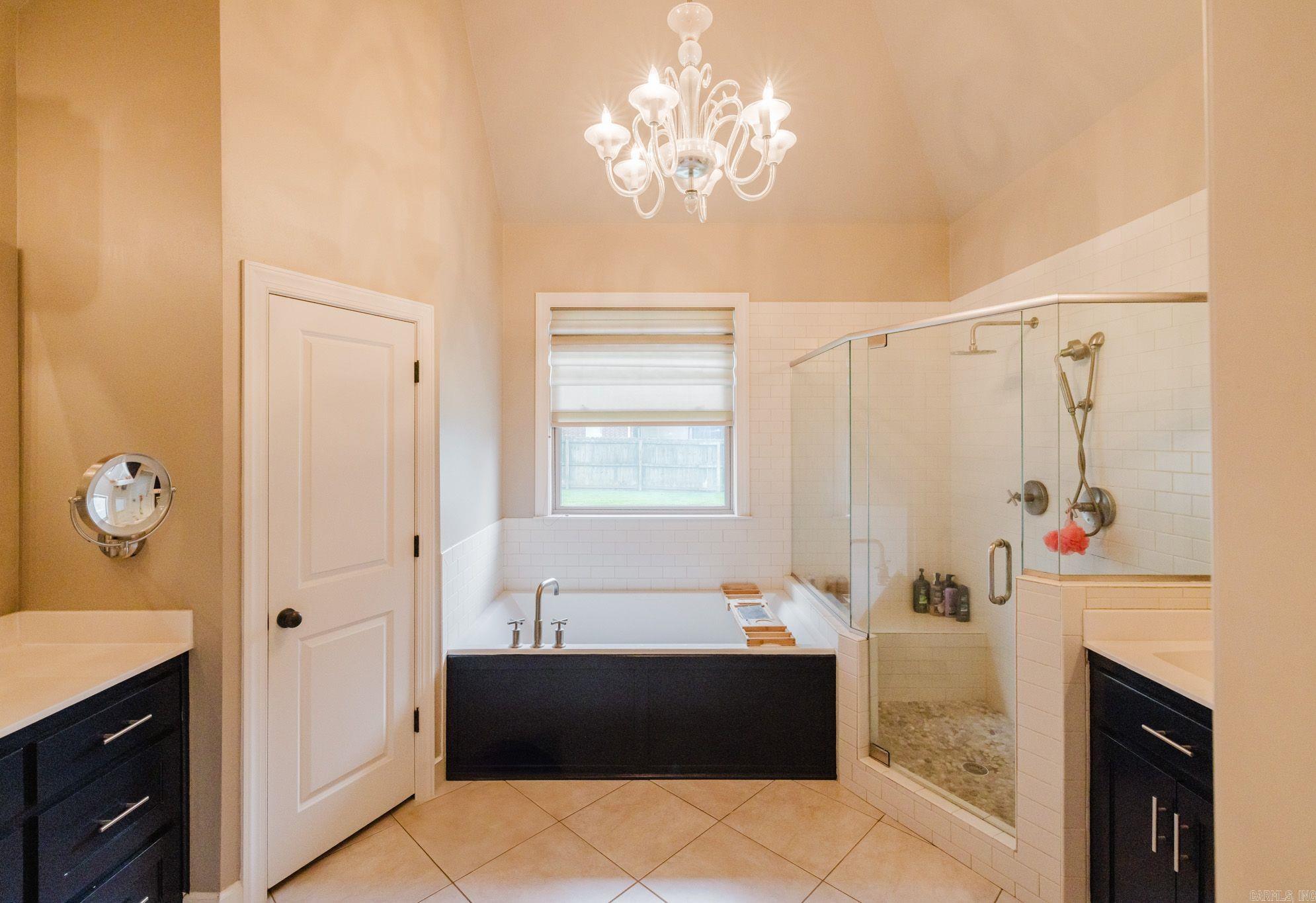 HURRICANE LAKE ESTATES QUAIL VAL - Residential