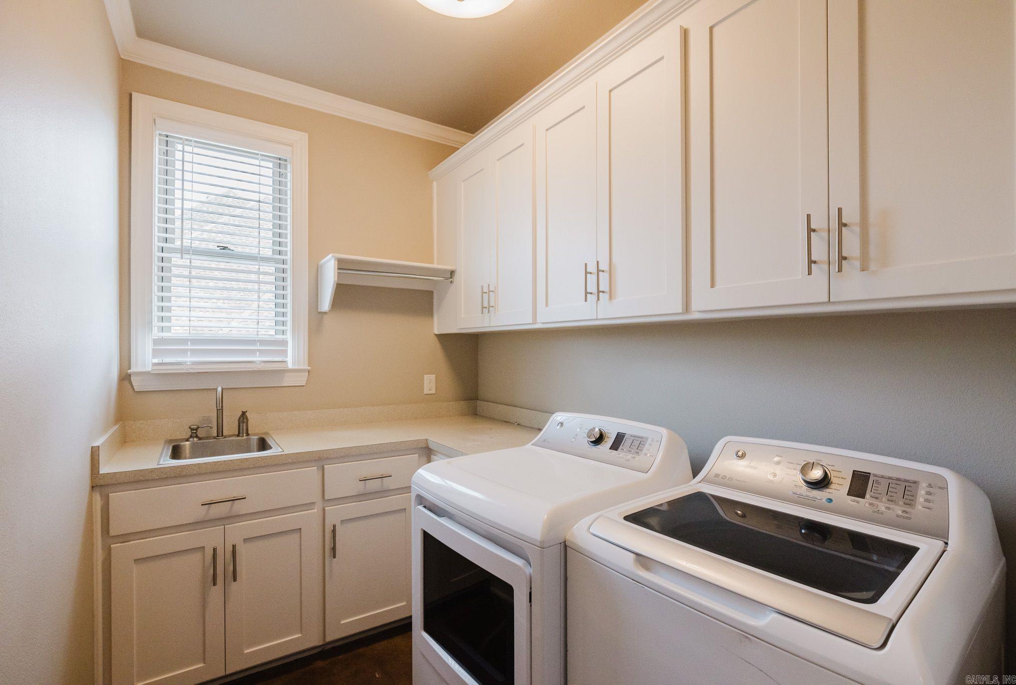 HURRICANE LAKE ESTATES QUAIL VAL - Residential