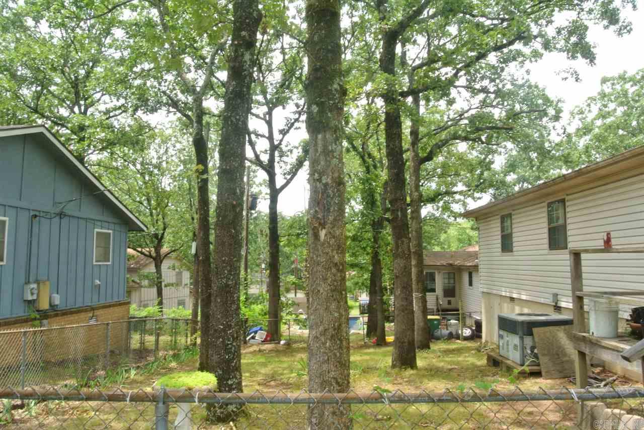 Bradford Place - Residential Lease