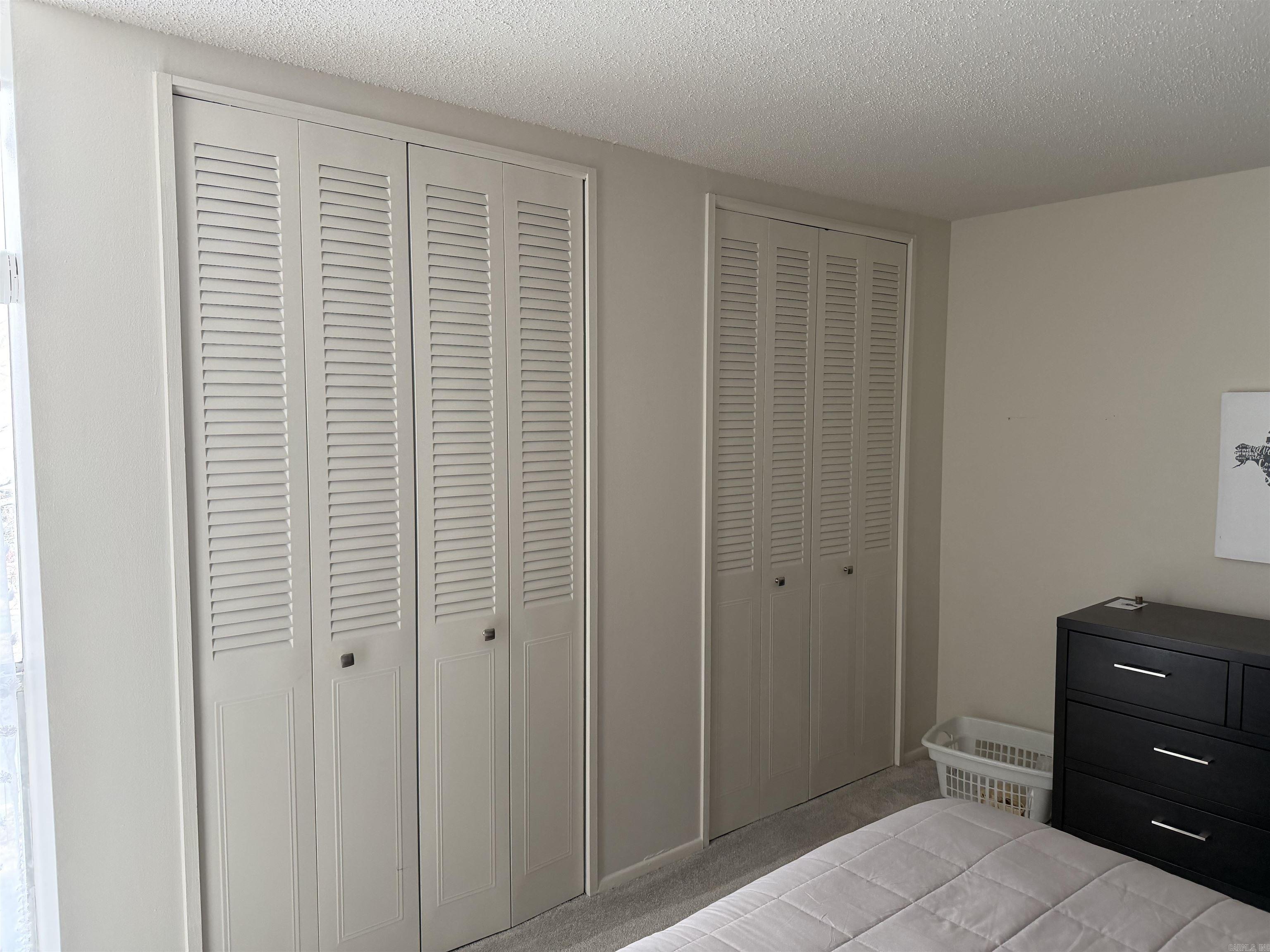 Quapaw Towers HPR - Residential Lease