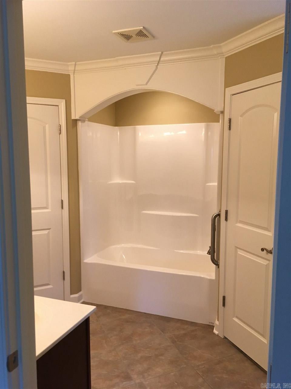 Berwick Heights - Residential Lease