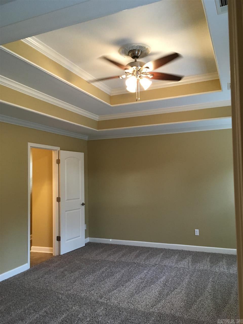 Berwick Heights - Residential Lease