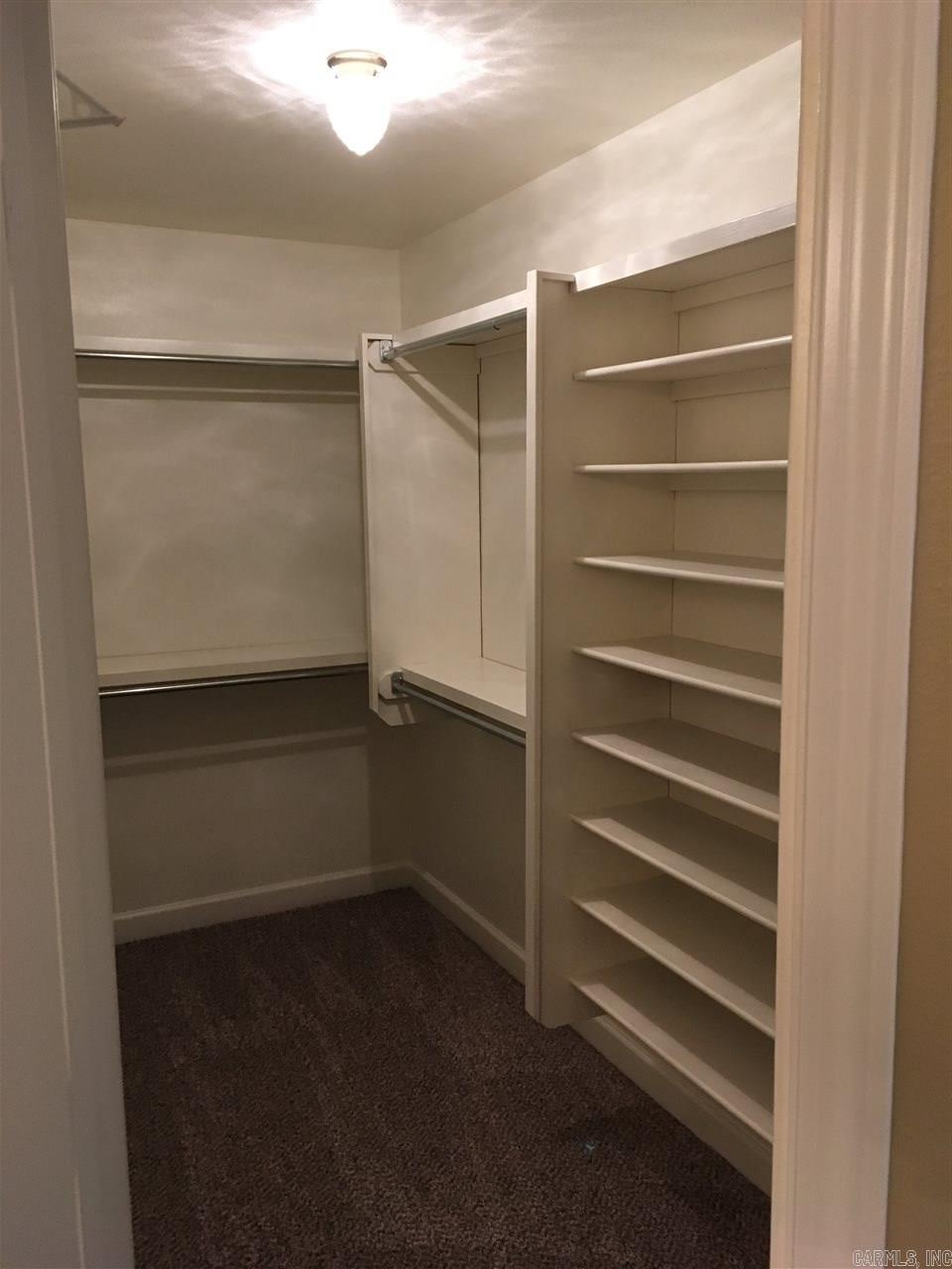 Berwick Heights - Residential Lease