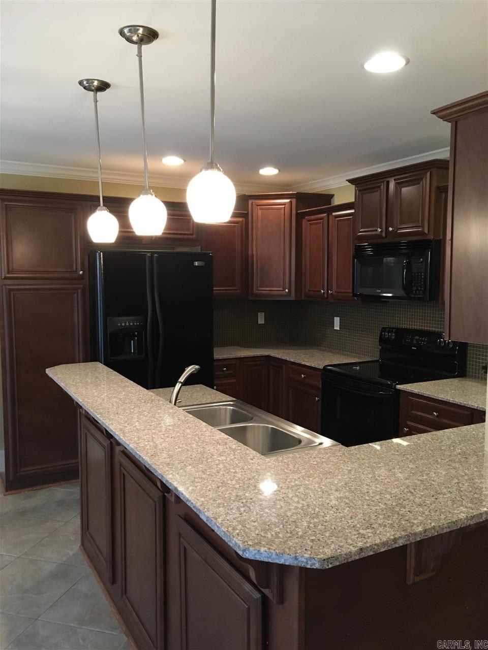 Berwick Heights - Residential Lease