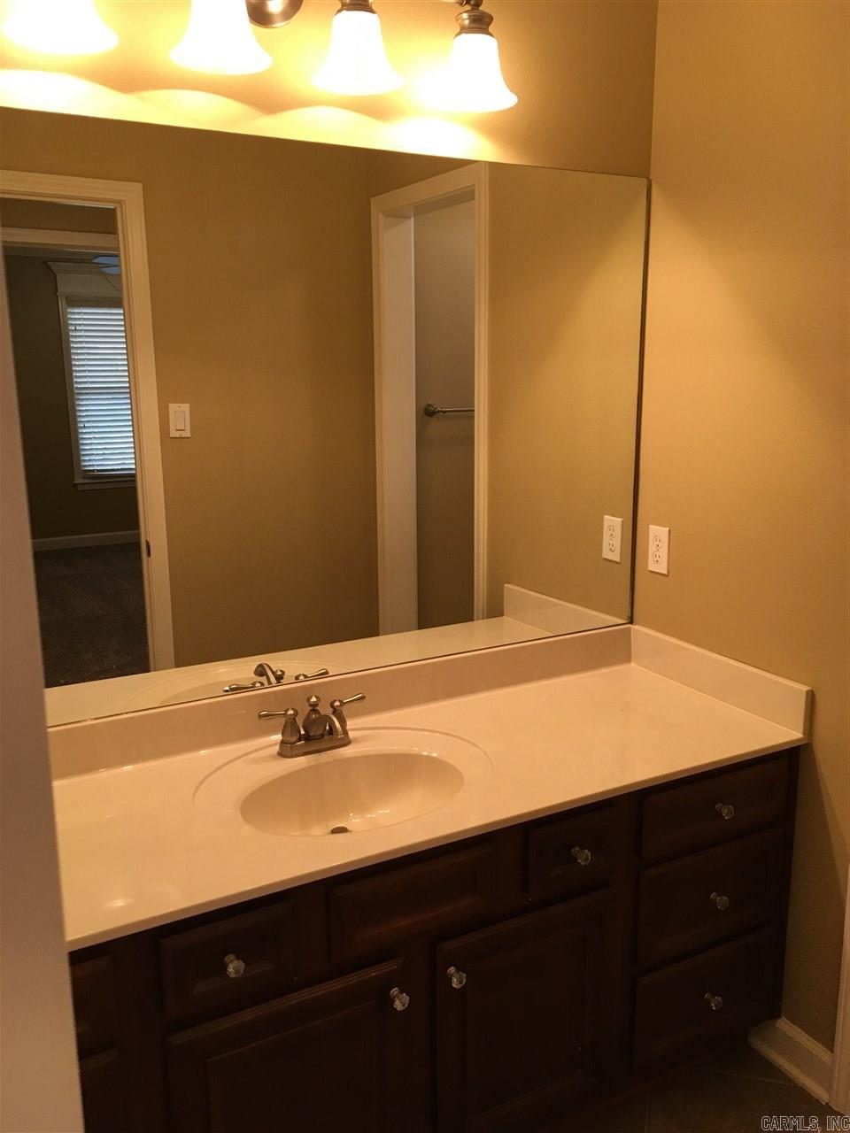 Berwick Heights - Residential Lease