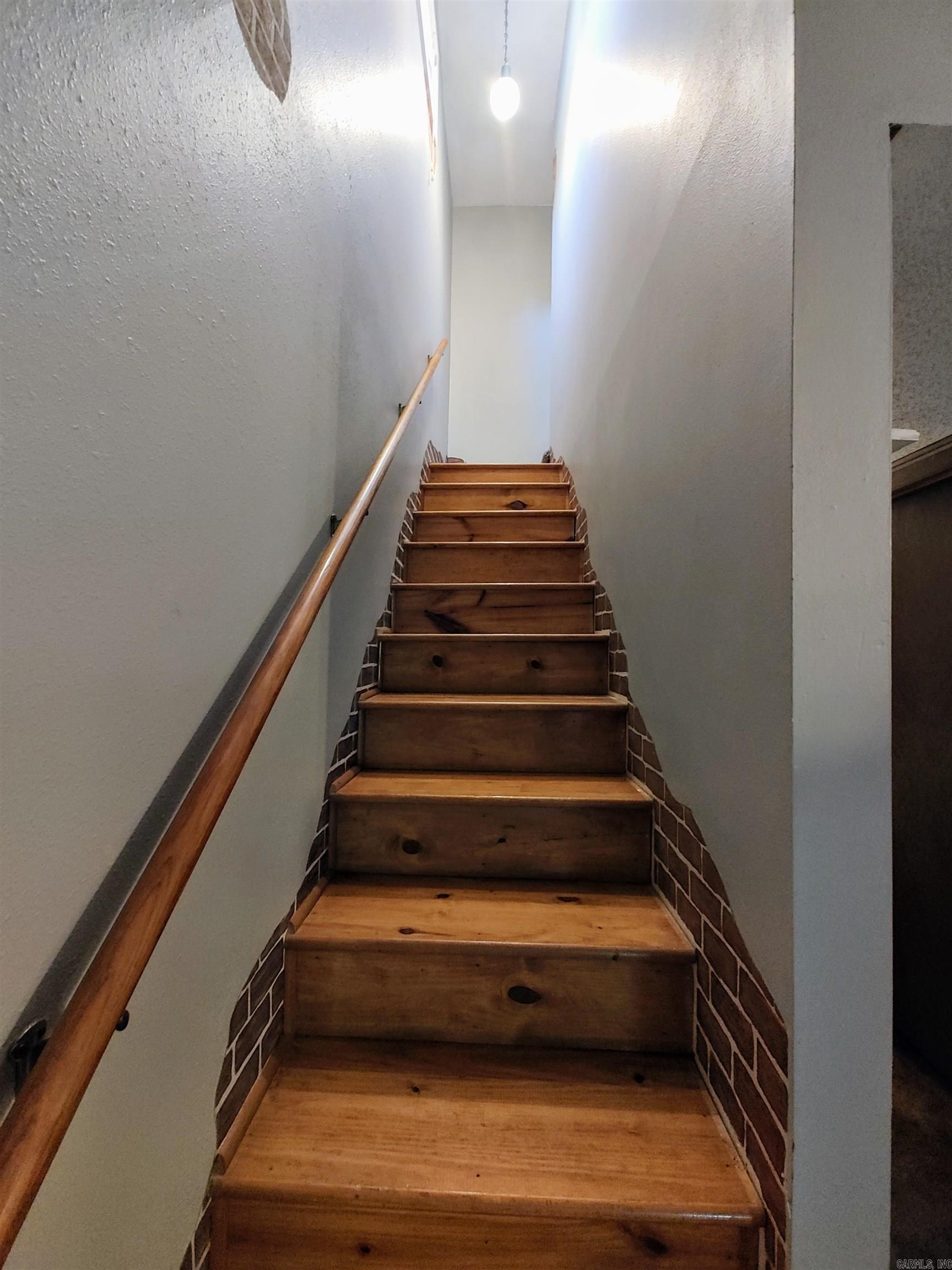 BETTS, GEORGE SD - Residential