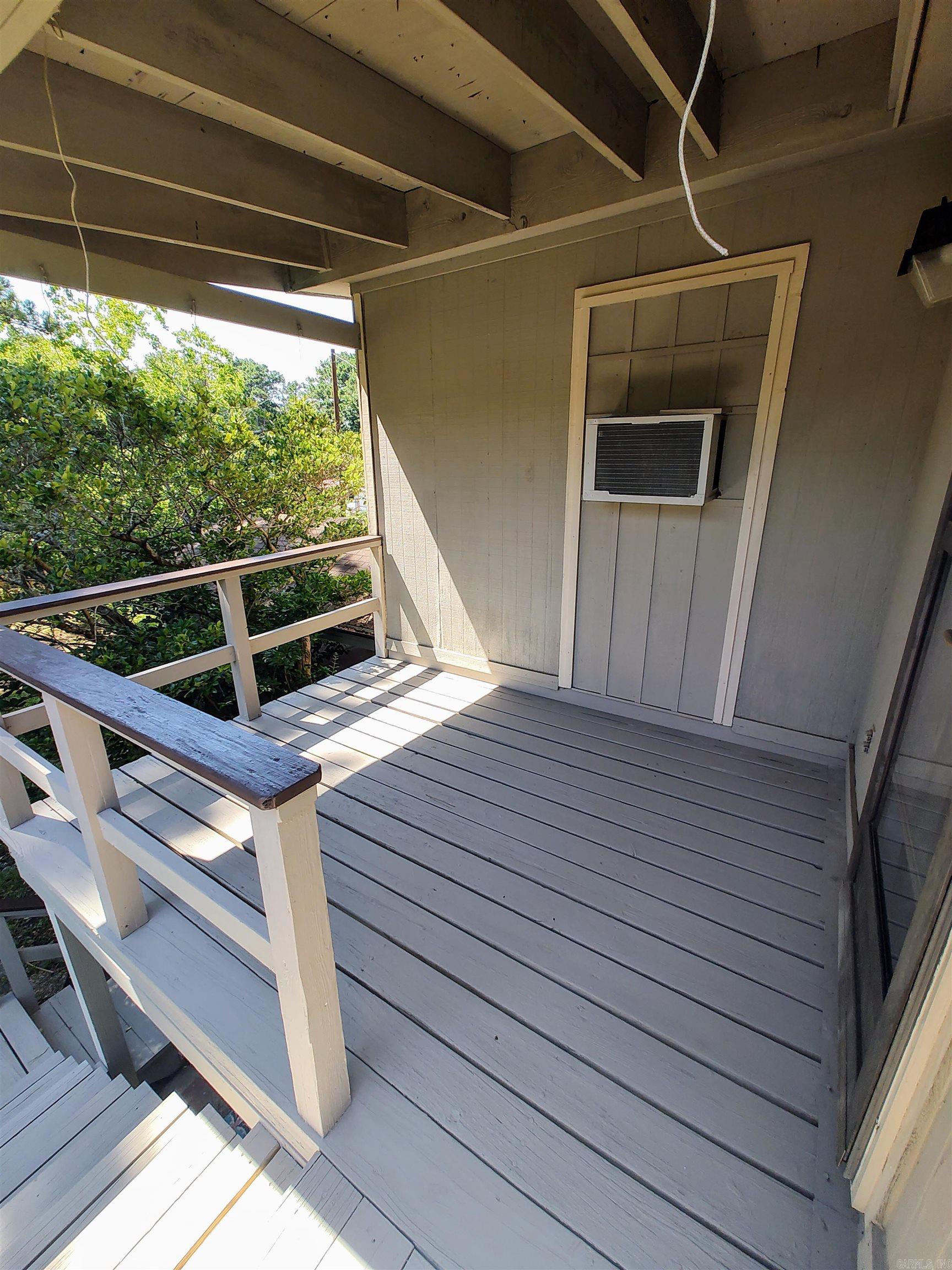 BETTS, GEORGE SD - Residential