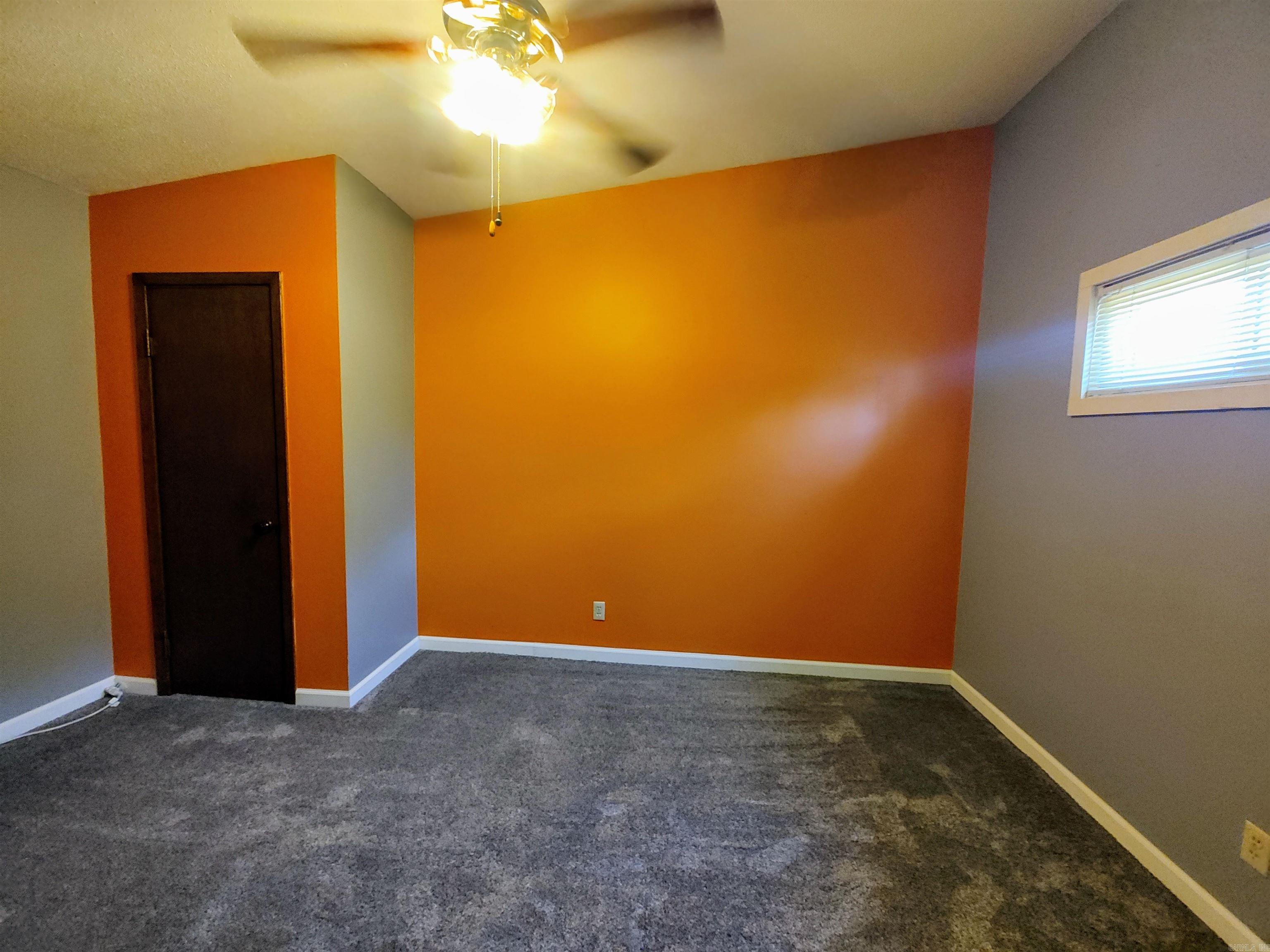 BETTS, GEORGE SD - Residential