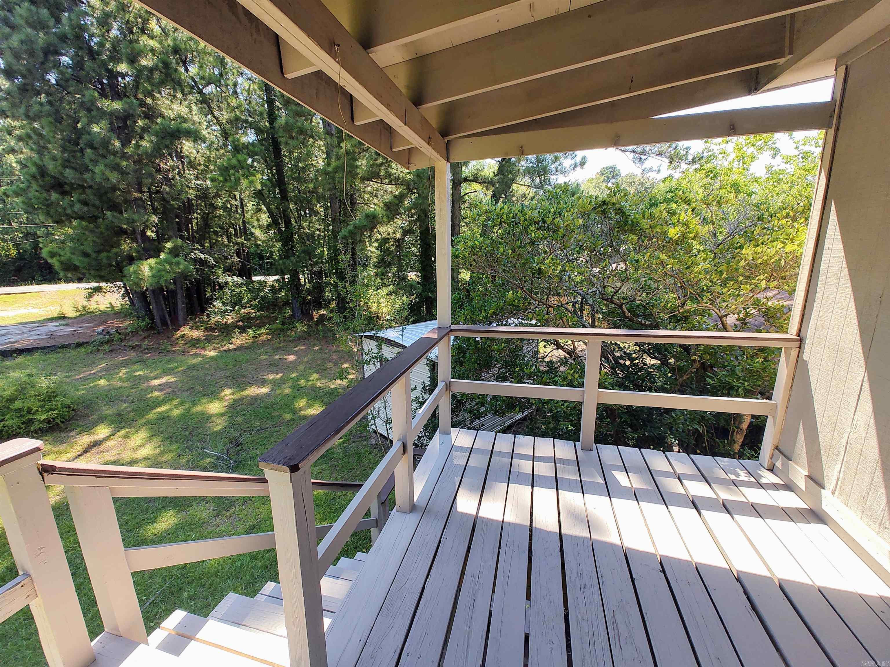 BETTS, GEORGE SD - Residential