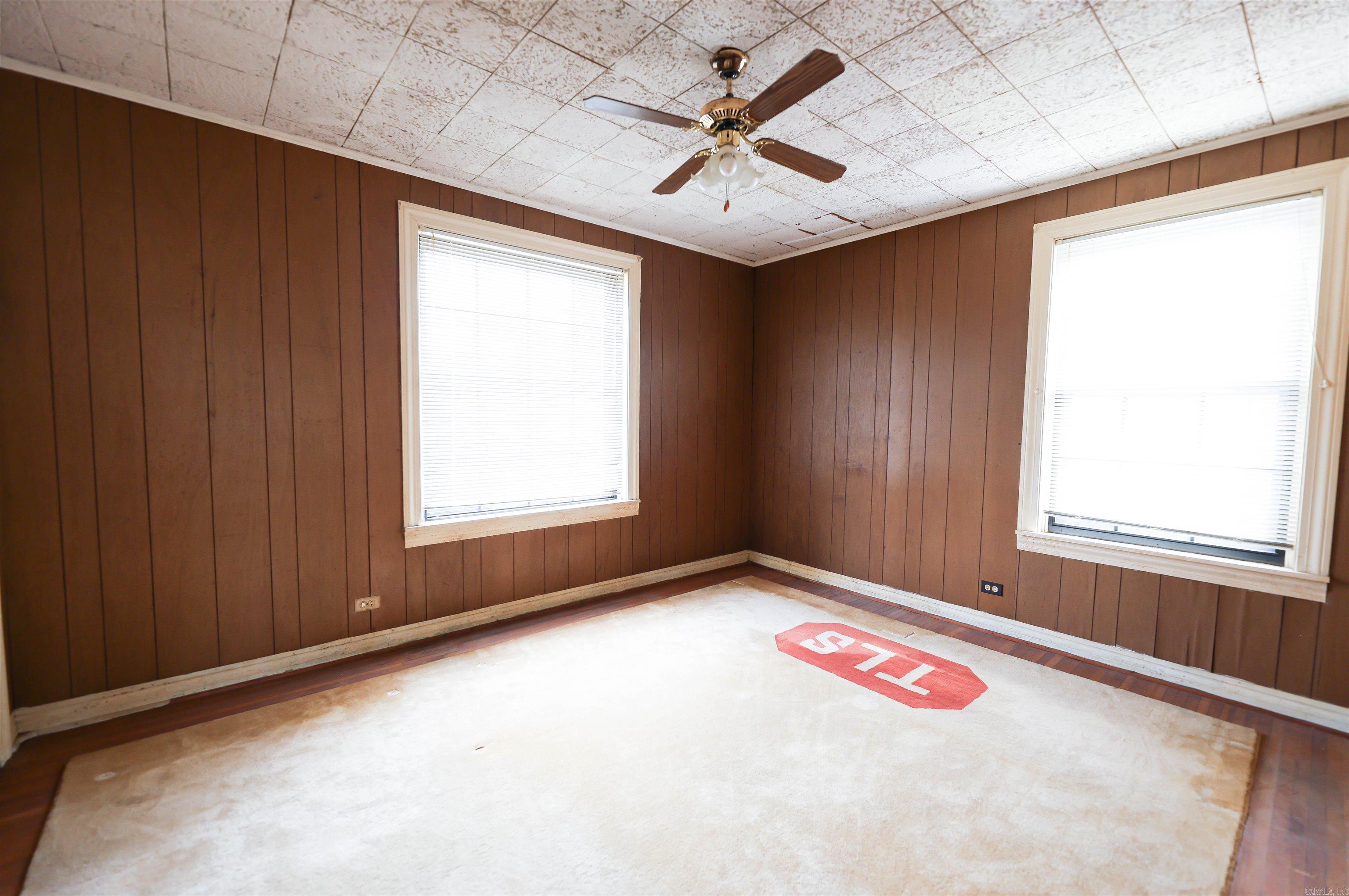 WEST WOODS - Residential