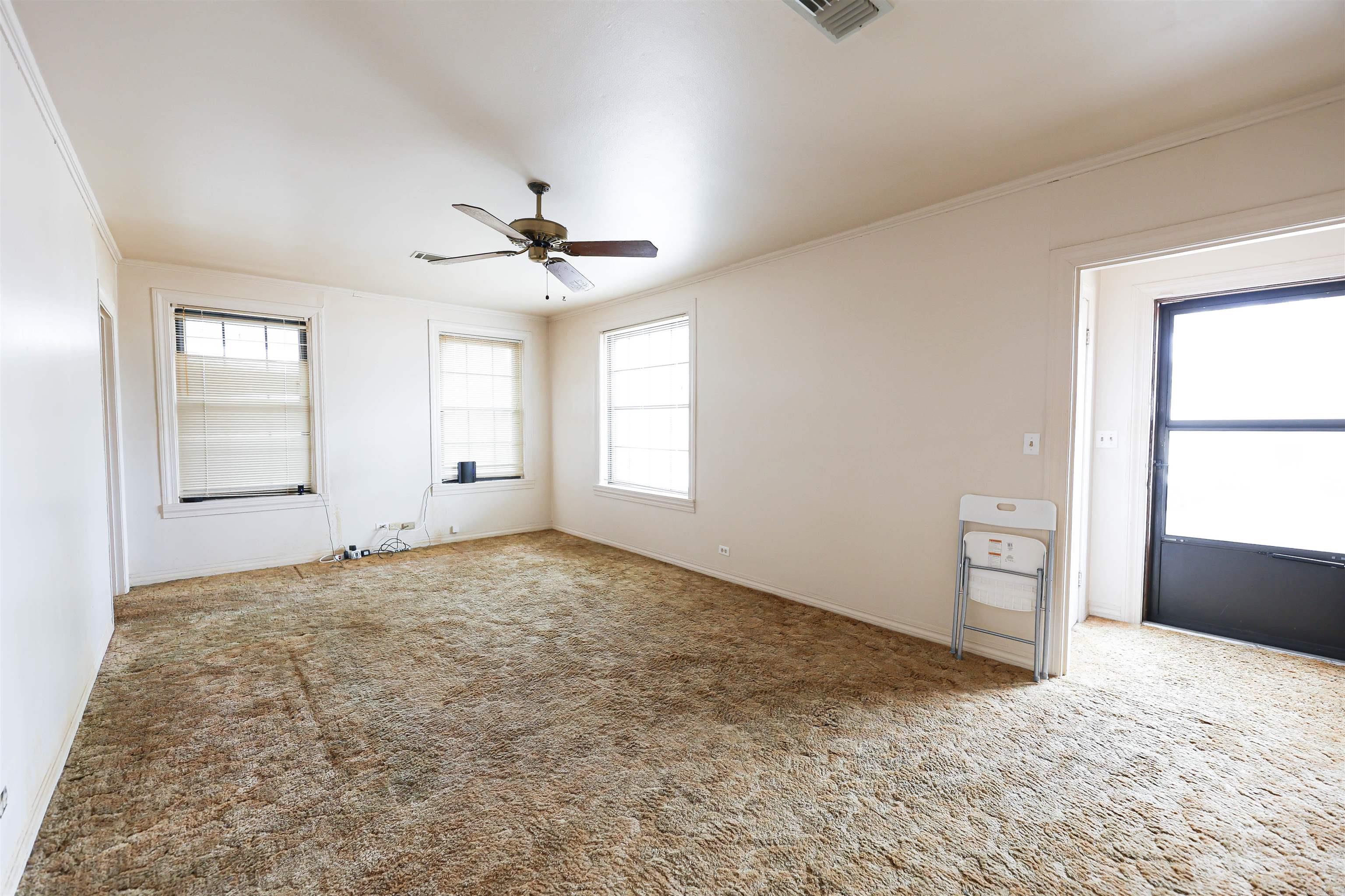 WEST WOODS - Residential